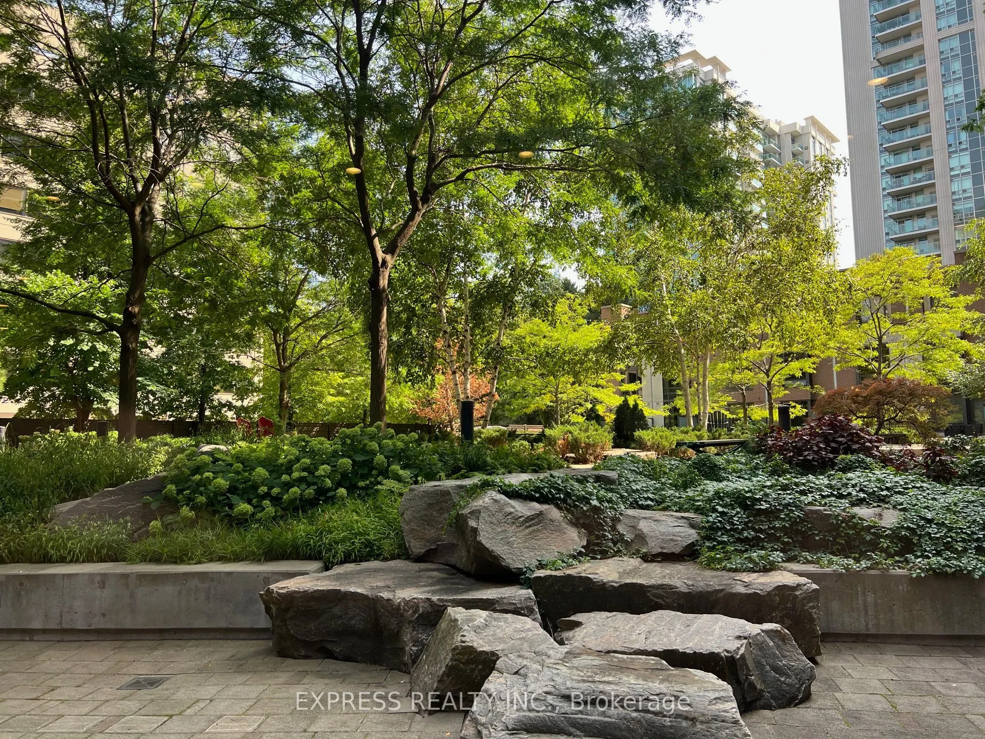 33 Sheppard Avenue, #2100