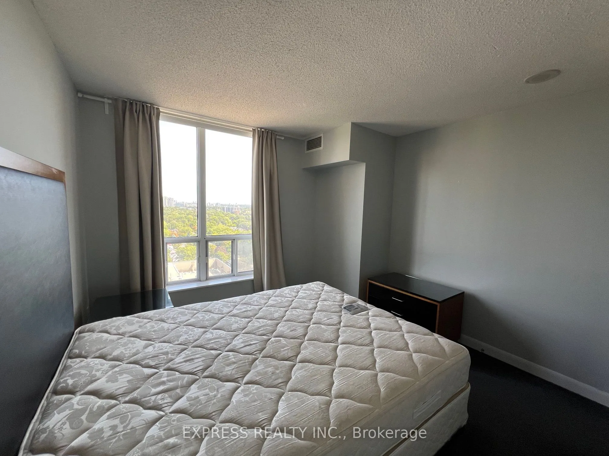 33 Sheppard Avenue, #2100