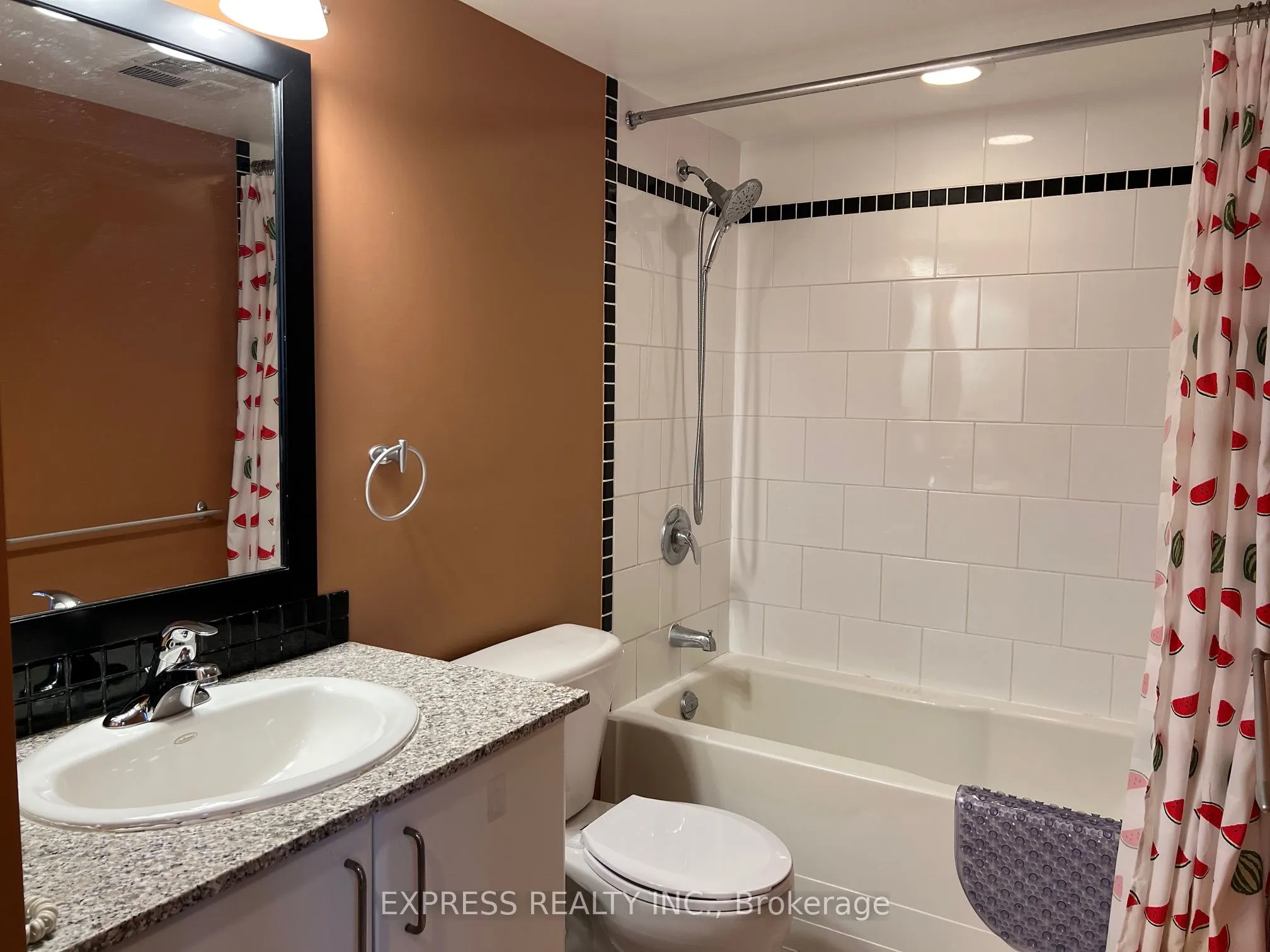 33 Sheppard Avenue, #2100