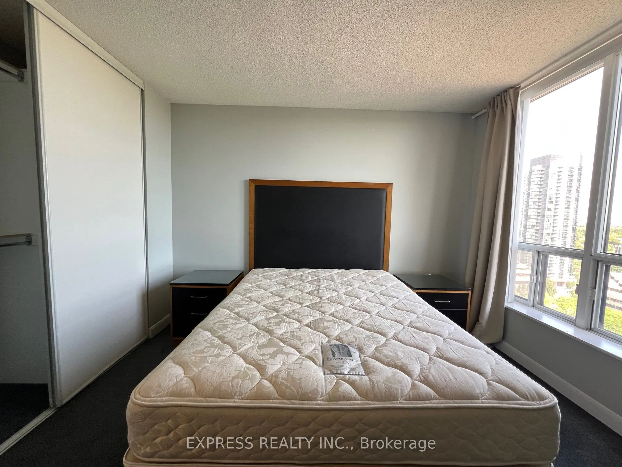 33 Sheppard Avenue, #2100