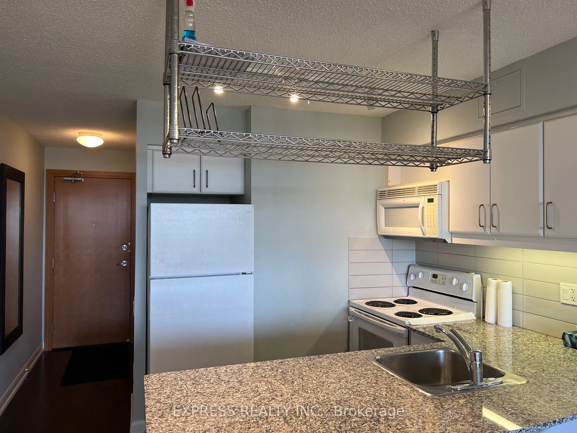 33 Sheppard Avenue, #2100