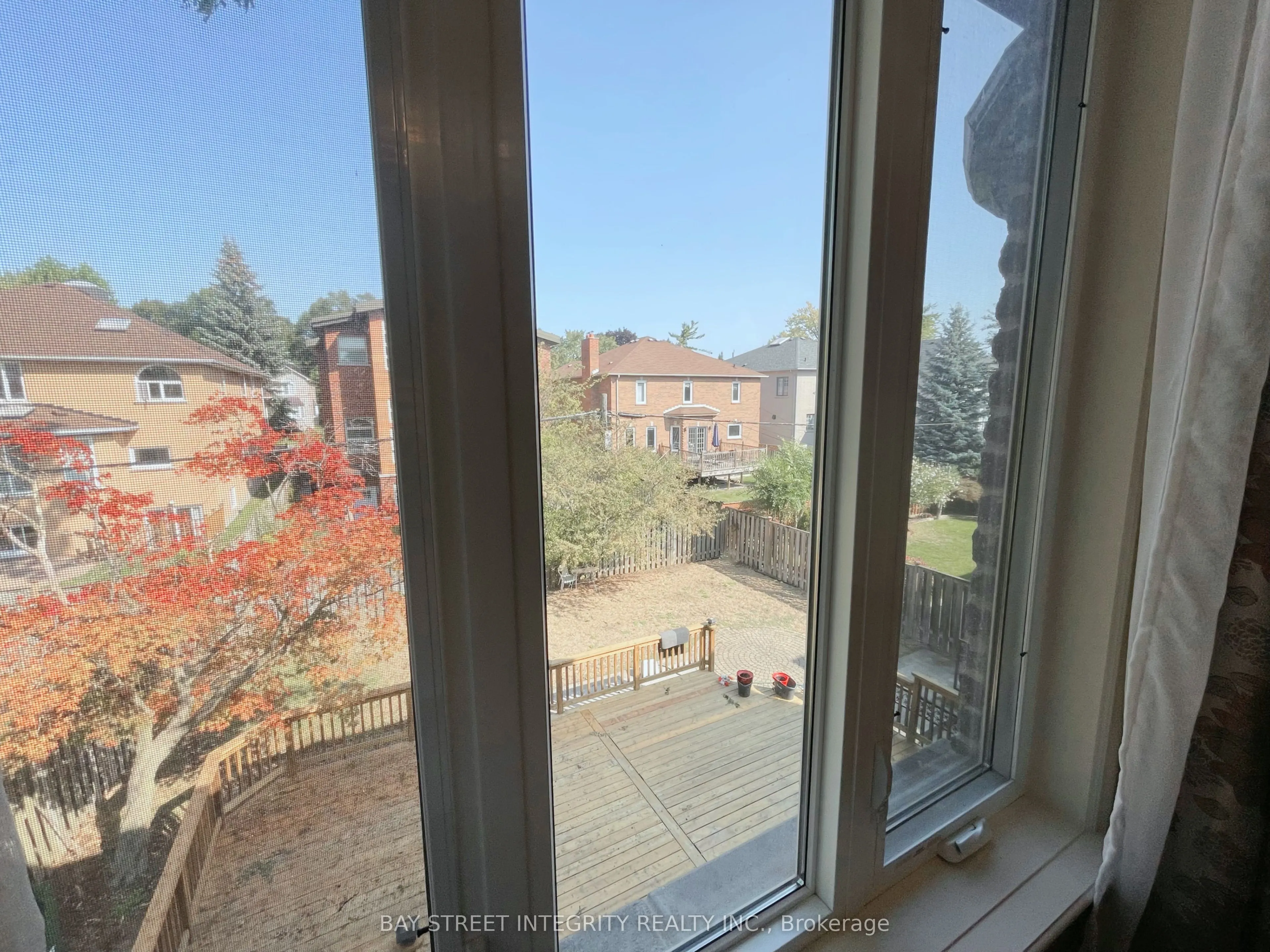 336 Greenfield Avenue, #upper