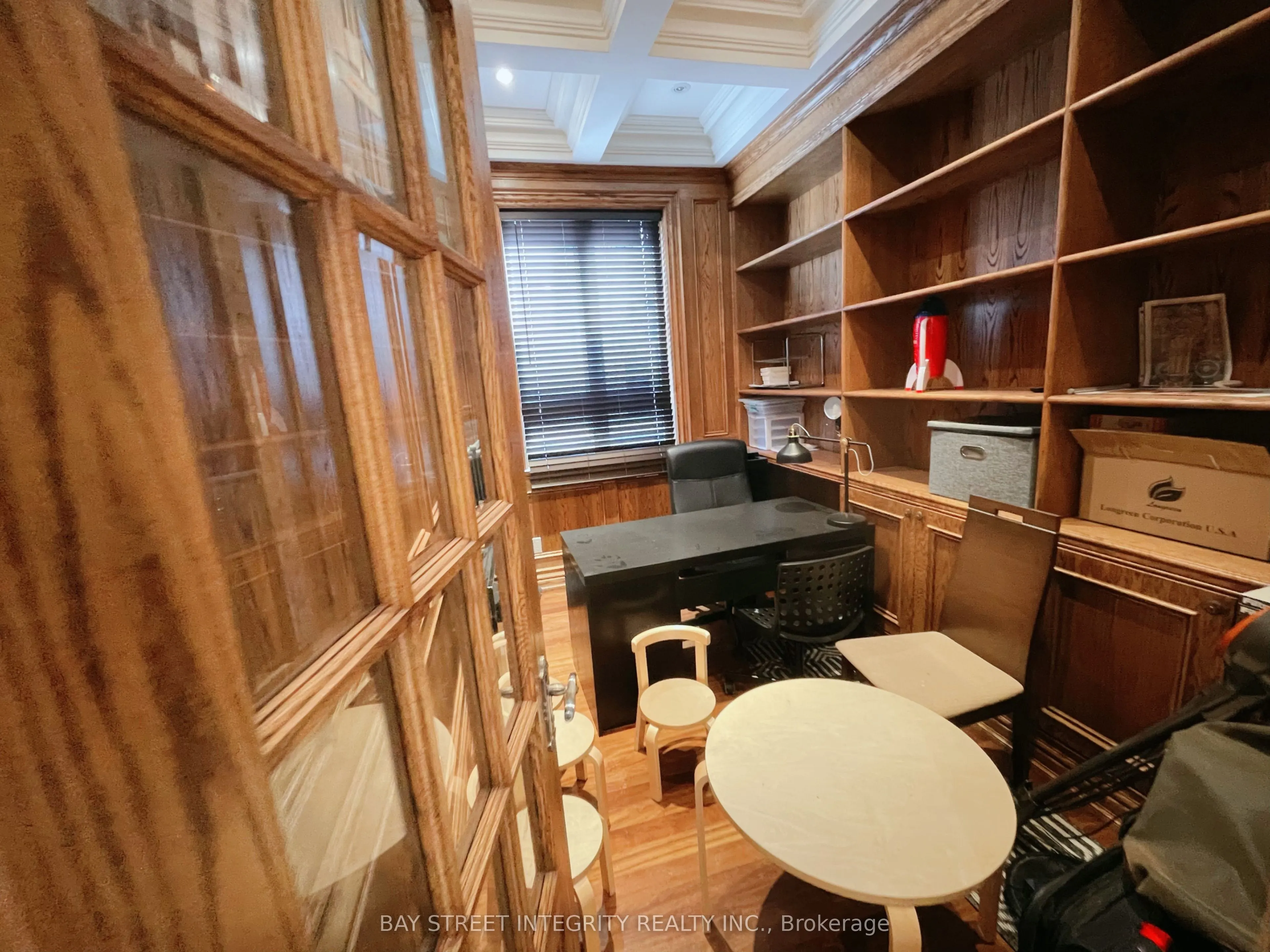 336 Greenfield Avenue, #upper