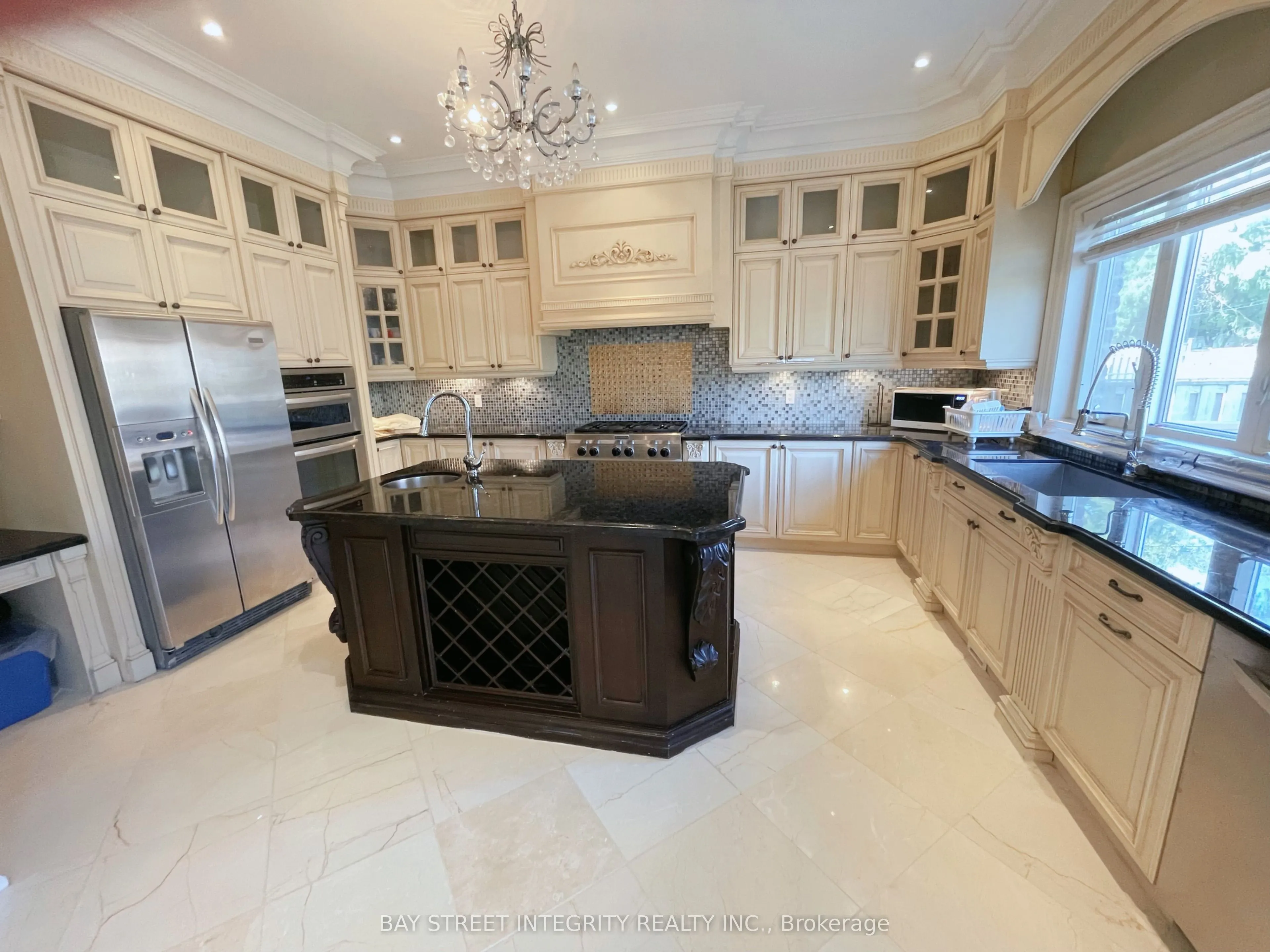 336 Greenfield Avenue, #upper