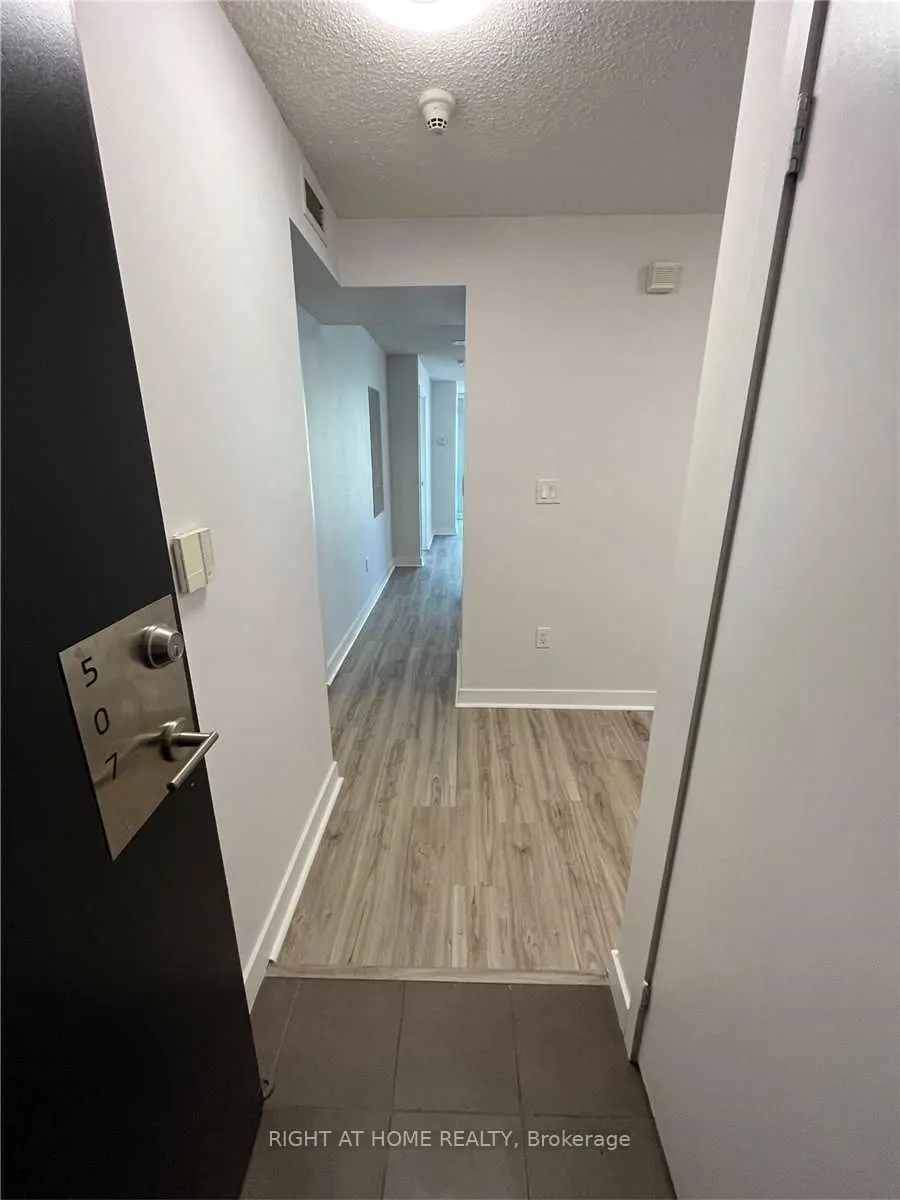 11 Brunel Court, #507