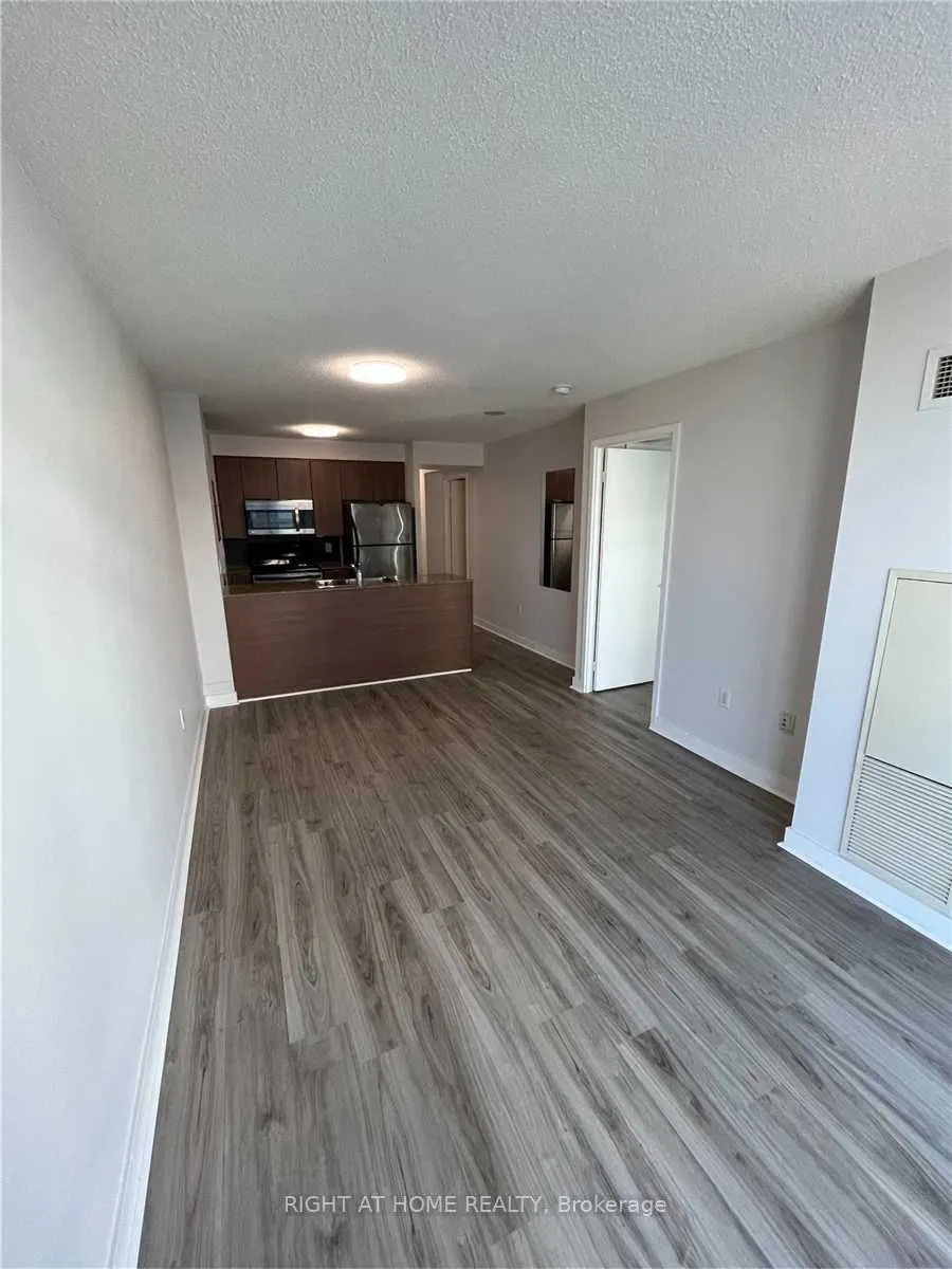 11 Brunel Court, #507