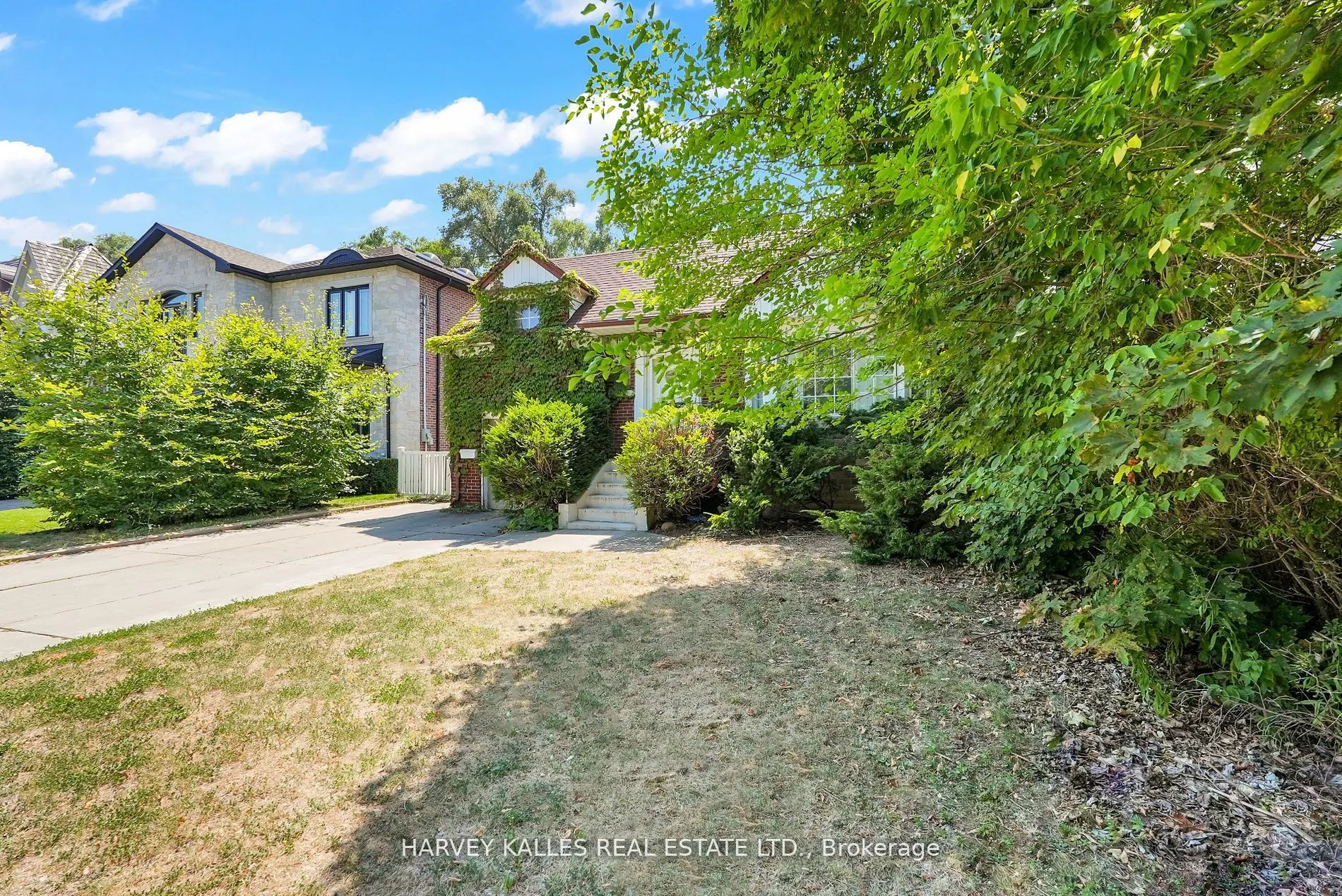 547 Douglas Avenue