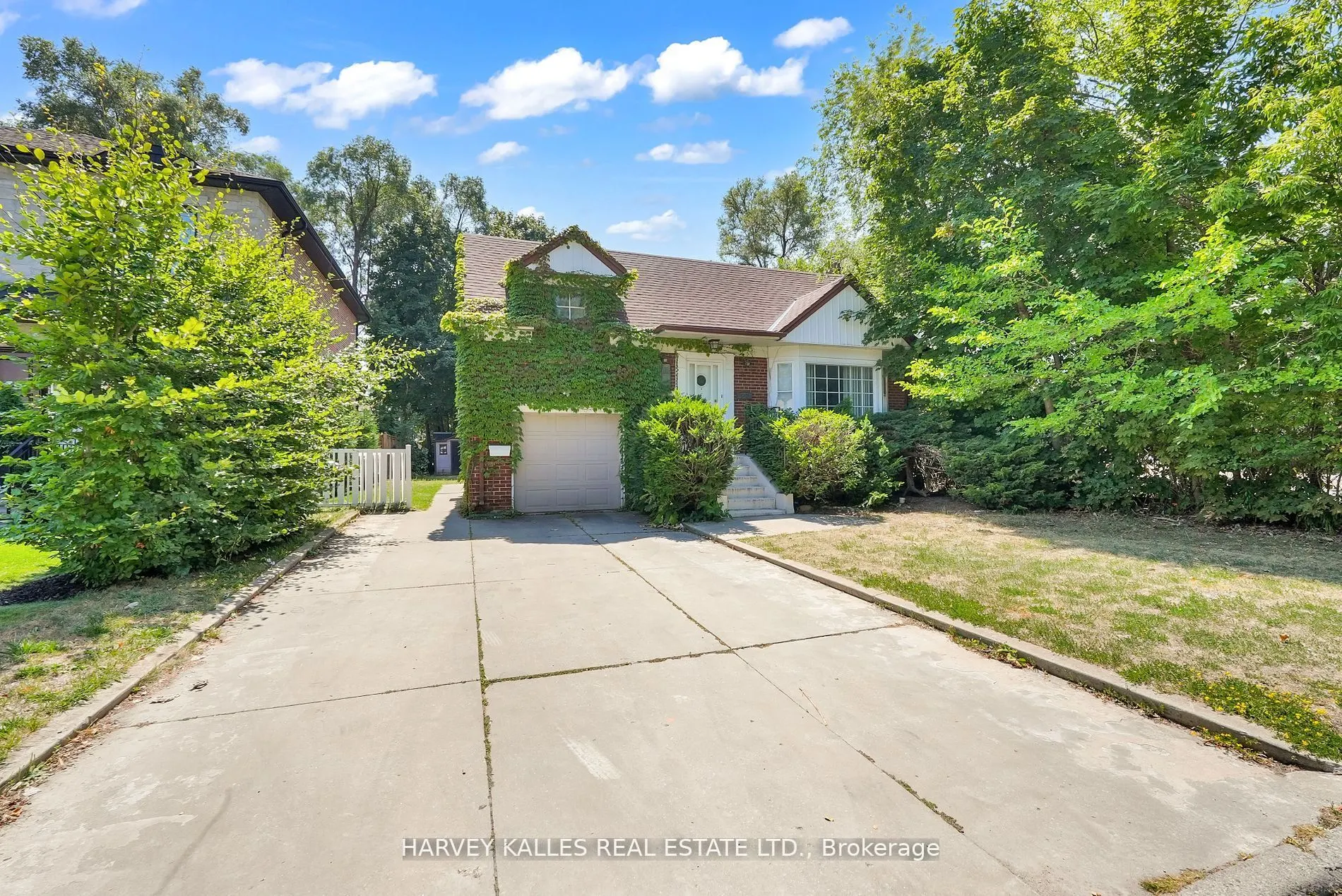 547 Douglas Avenue