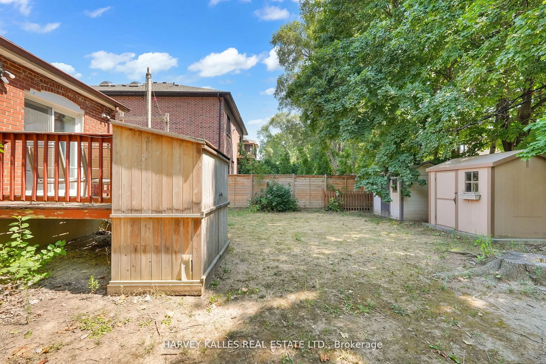 547 Douglas Avenue