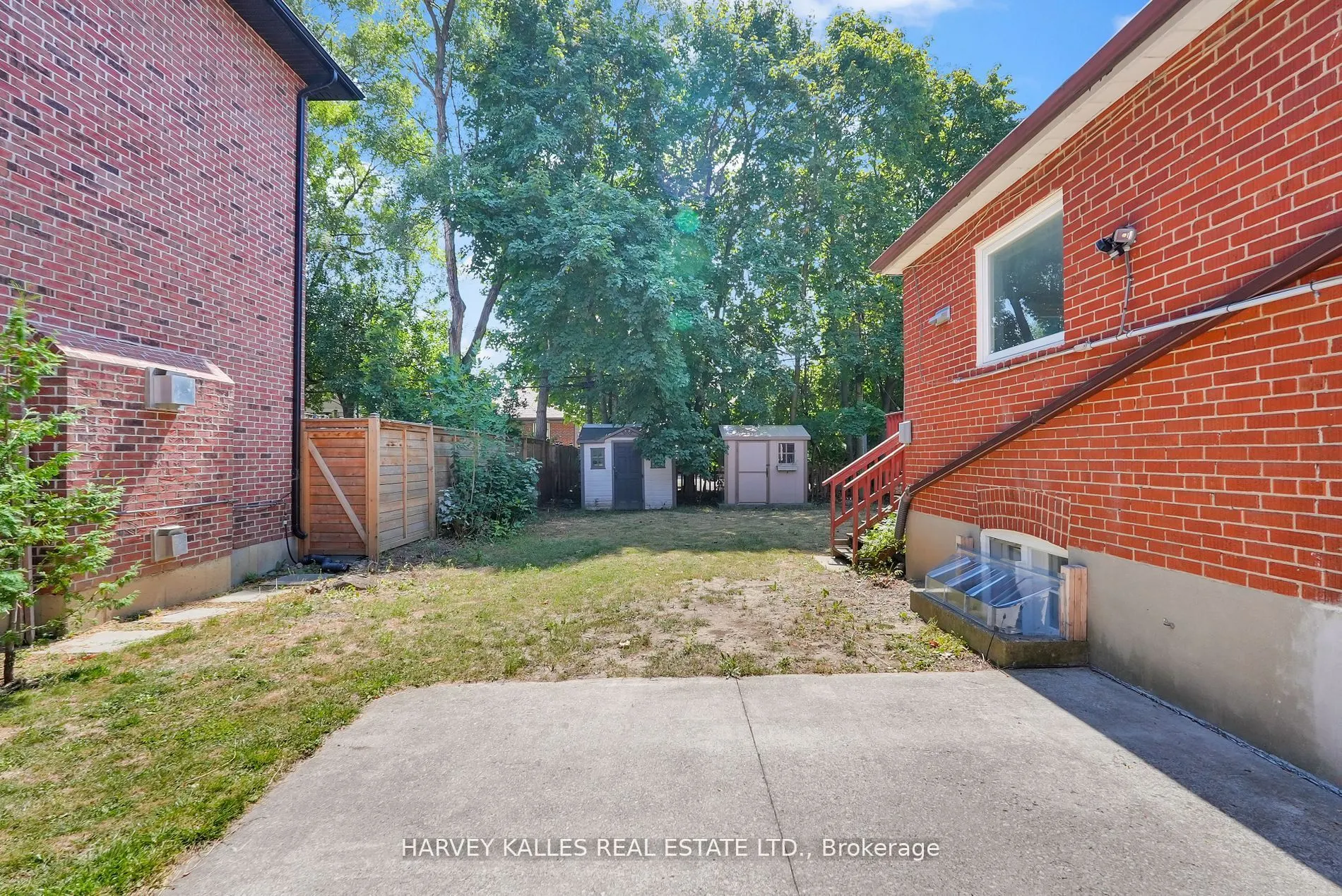 547 Douglas Avenue