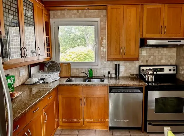 52 Acton Avenue