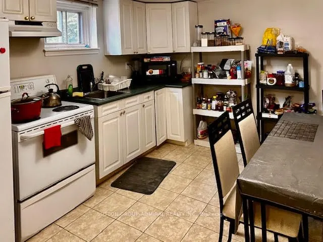 52 Acton Avenue
