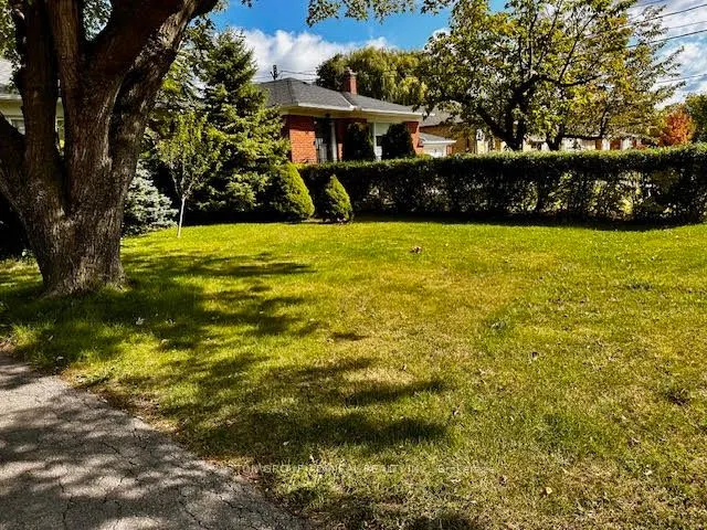 52 Acton Avenue