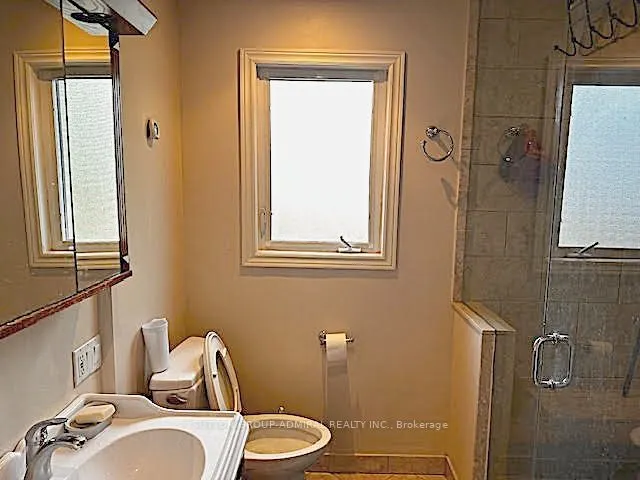 52 Acton Avenue
