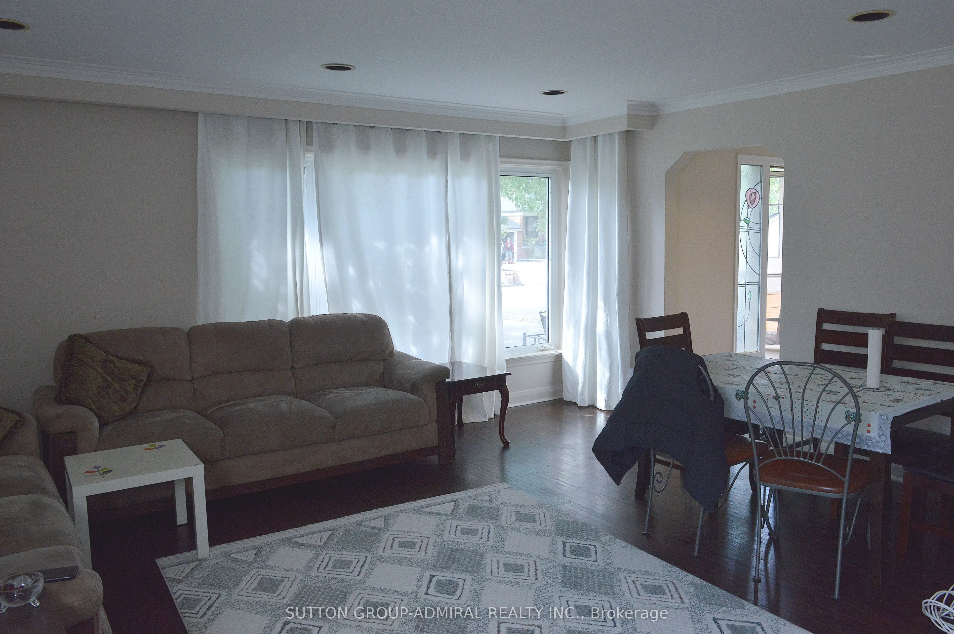 52 Acton Avenue