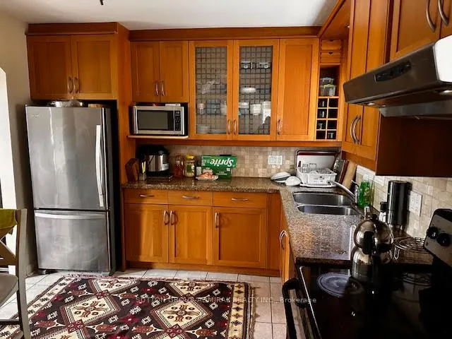 52 Acton Avenue