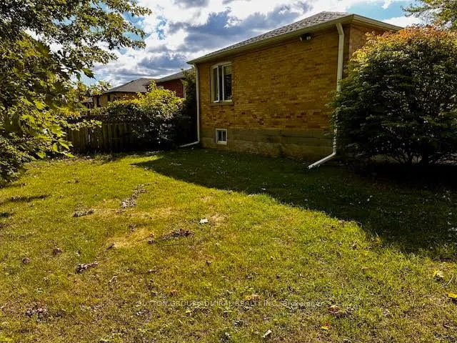 52 Acton Avenue