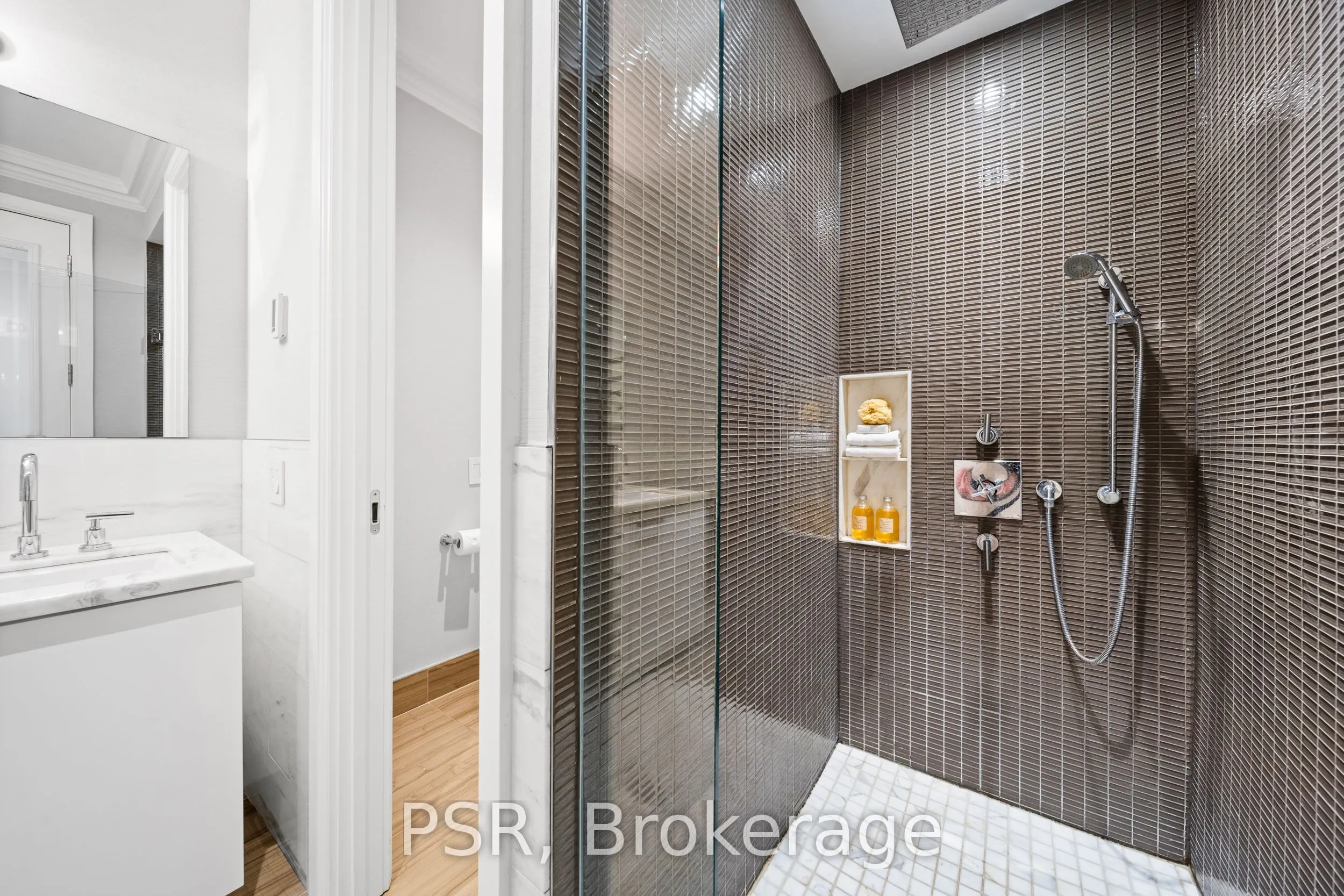 311 Bay Street, #3604
