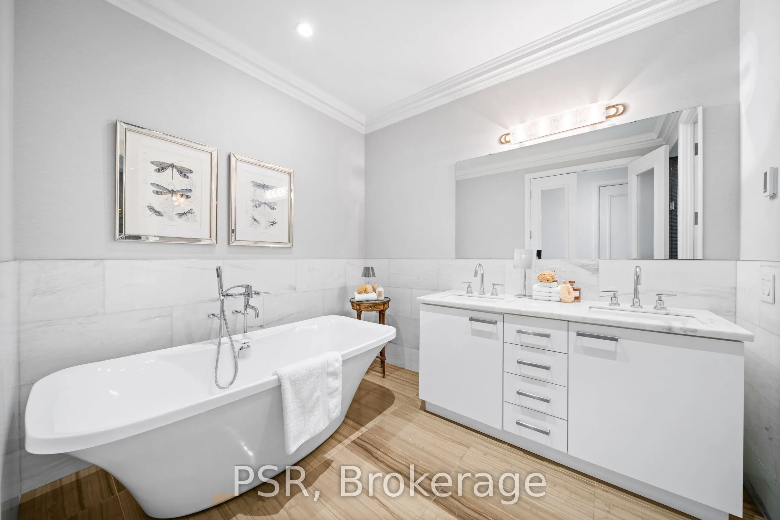 311 Bay Street, #3604