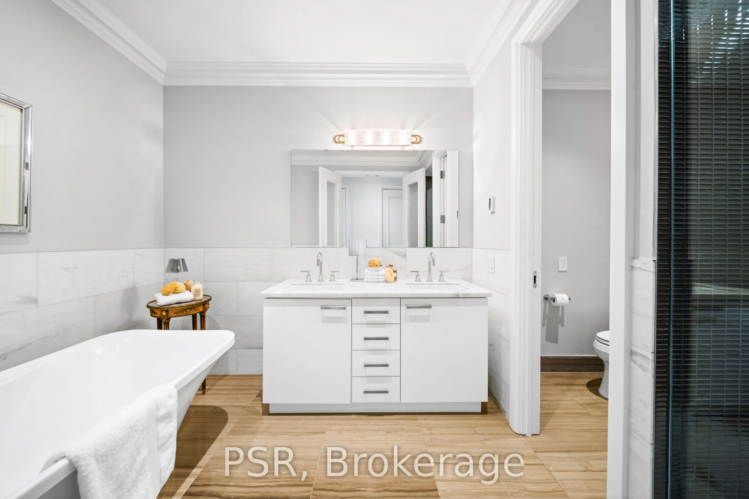 311 Bay Street, #3604