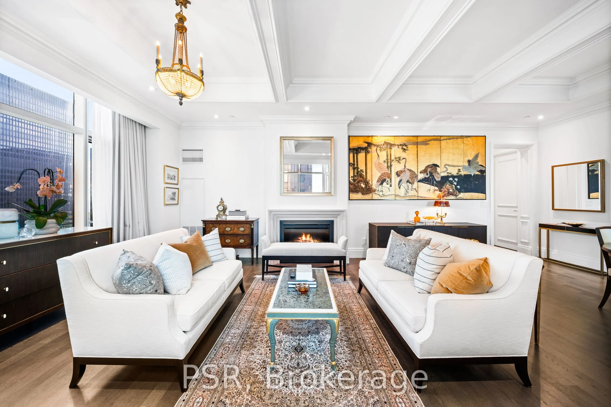 311 Bay Street, #3604
