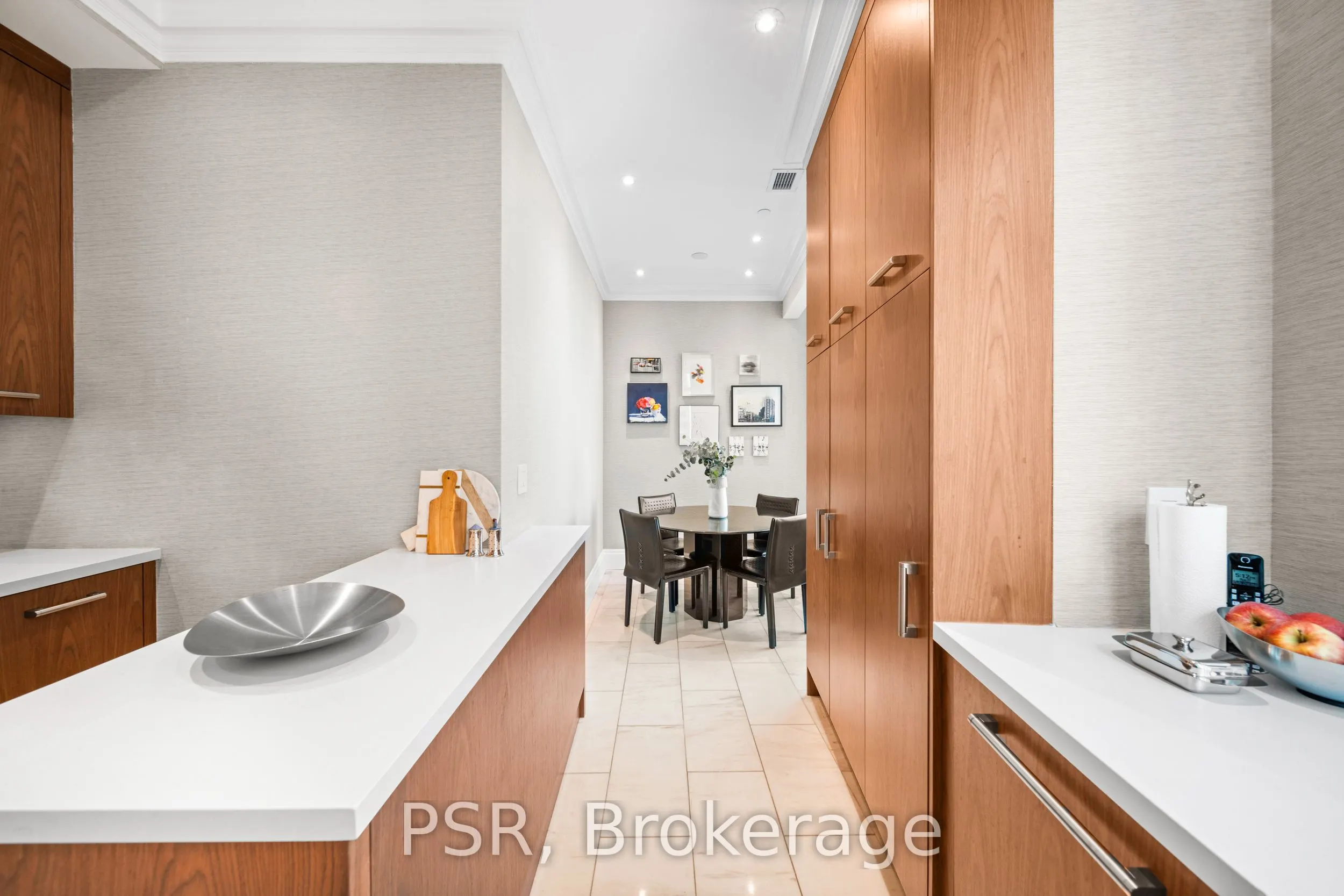 311 Bay Street, #3604