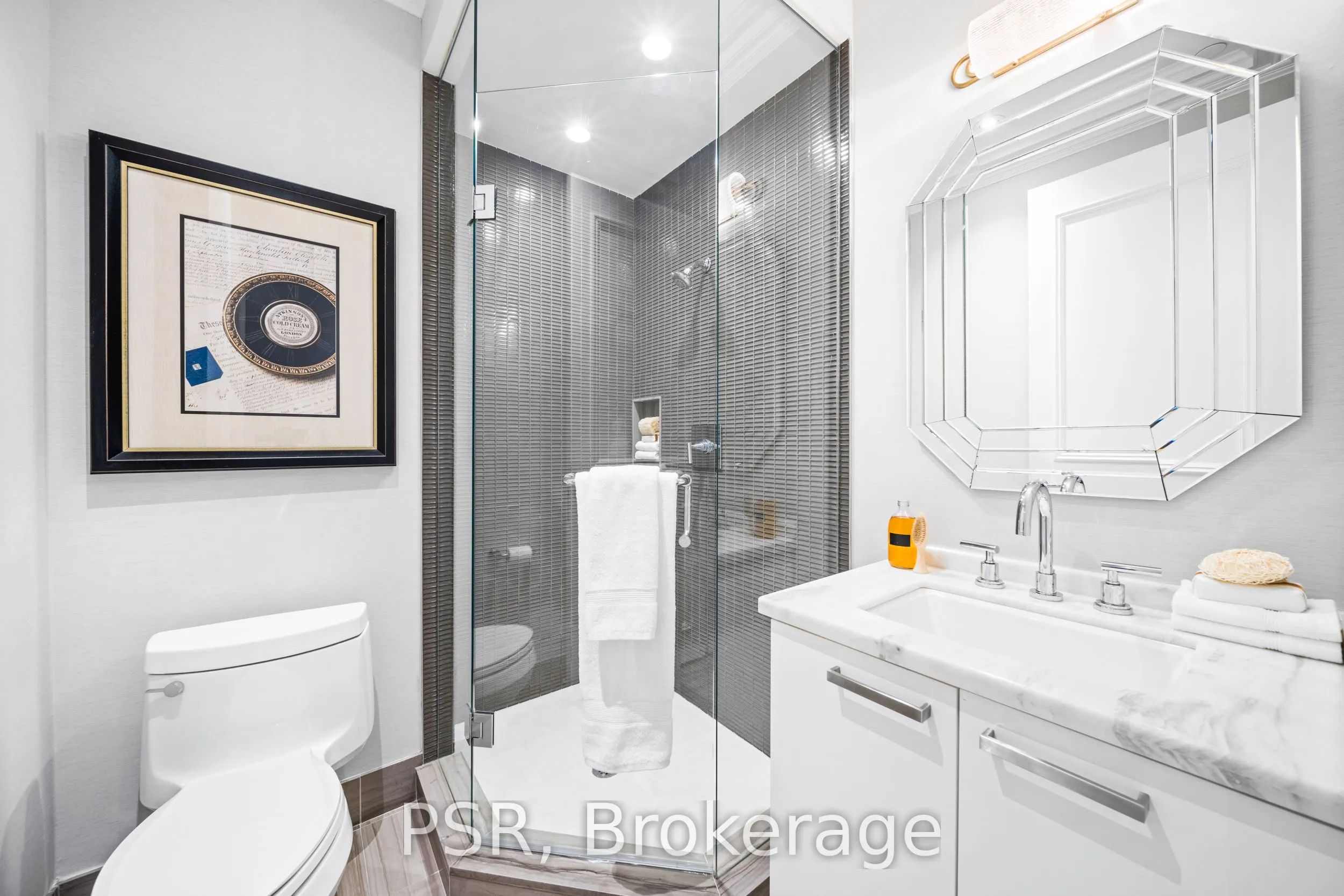 311 Bay Street, #3604