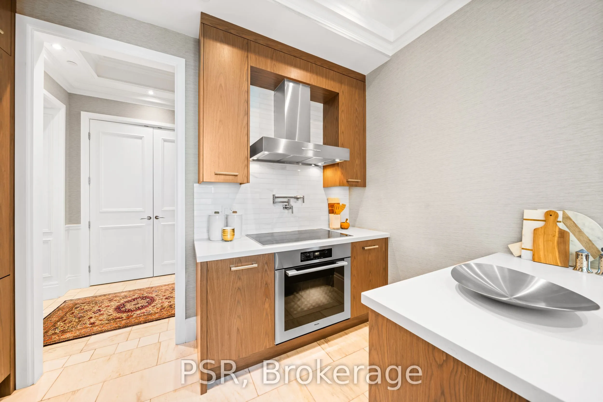 311 Bay Street, #3604