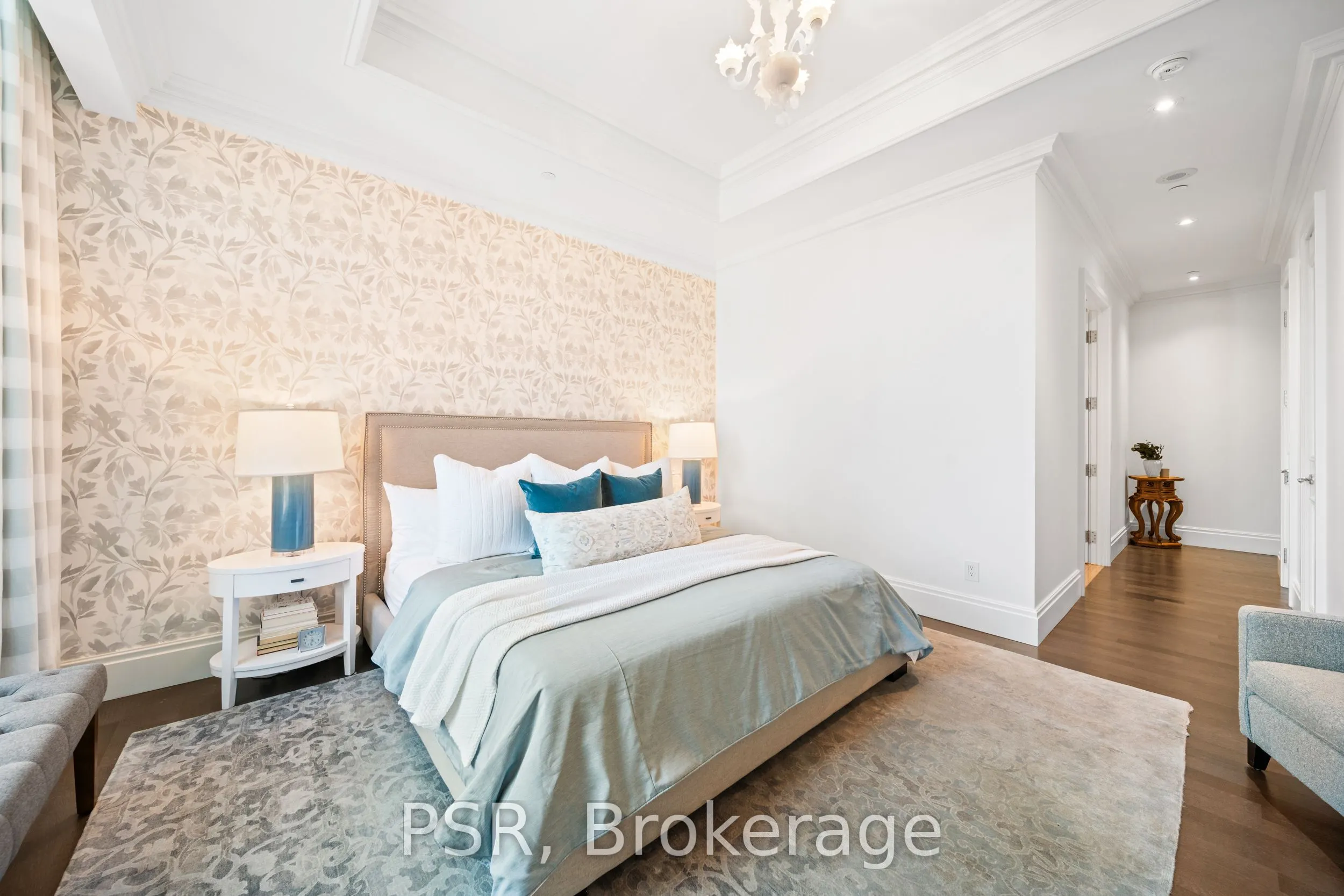 311 Bay Street, #3604