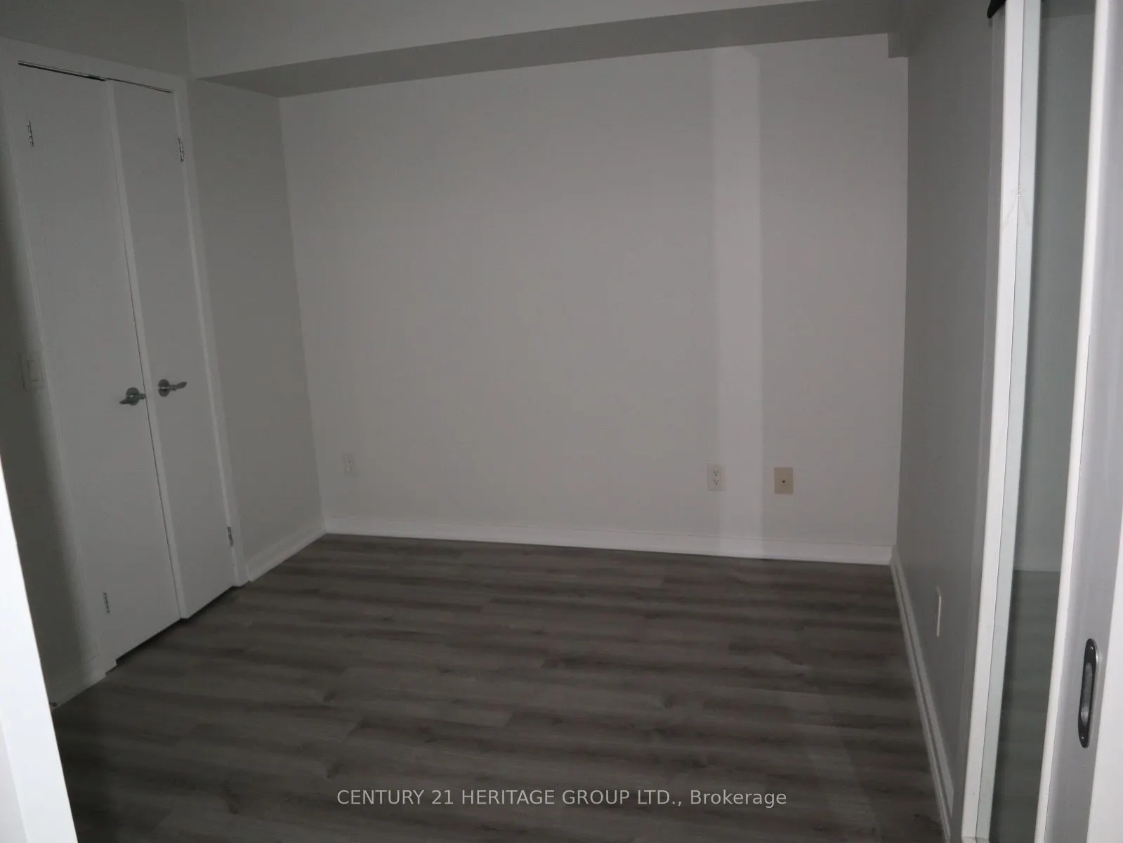 8 York Street, #604