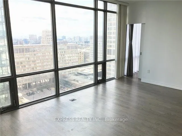 37 Grosvenor Street, #2102