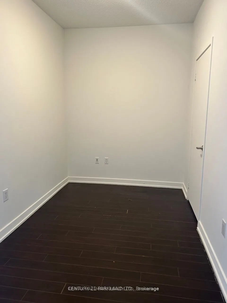 38 Dan Leckie Way, #2315