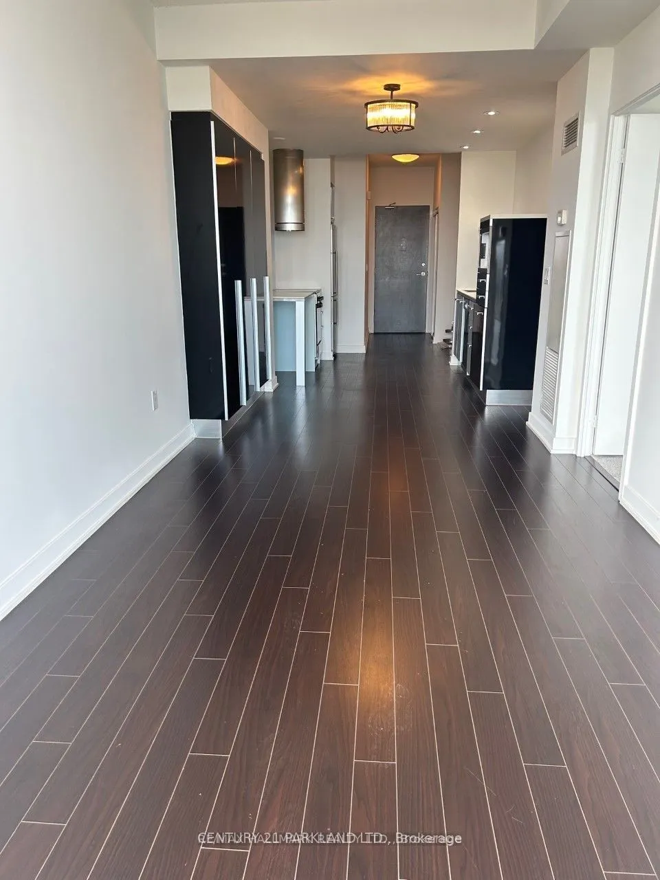 38 Dan Leckie Way, #2315