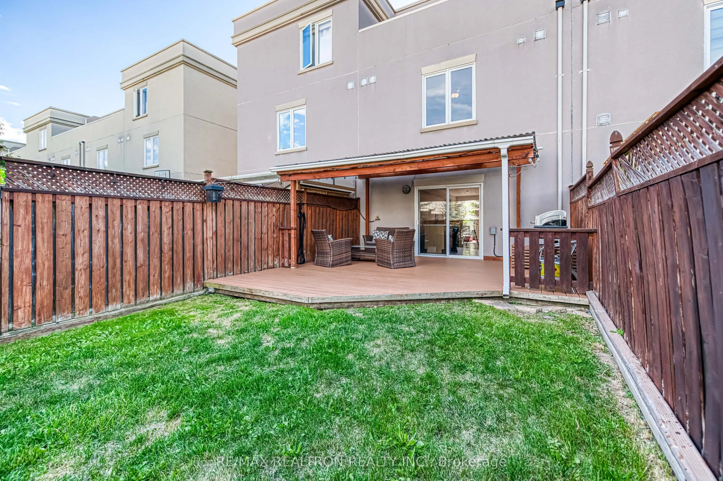 31 Preakness Drive