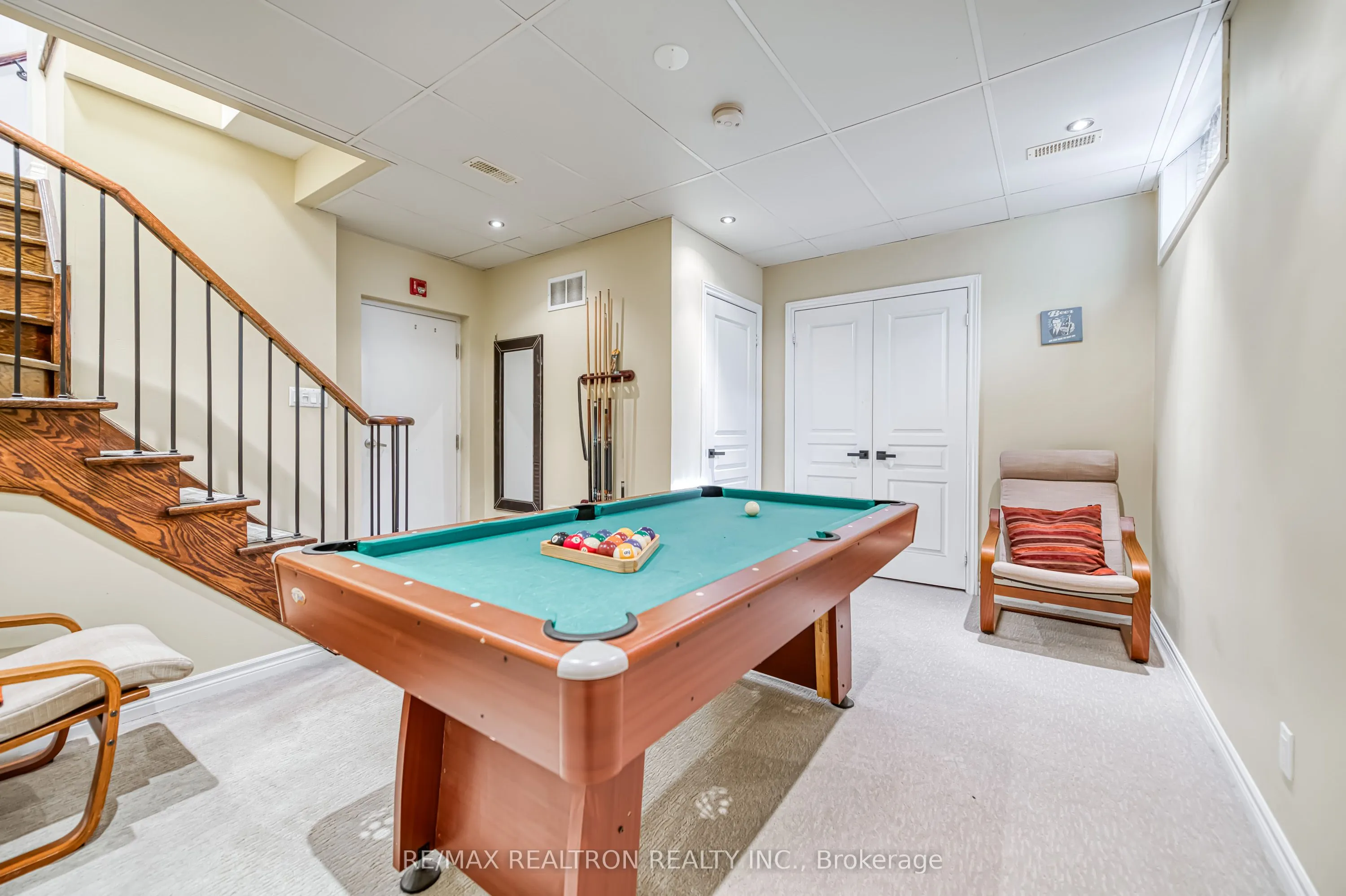 31 Preakness Drive