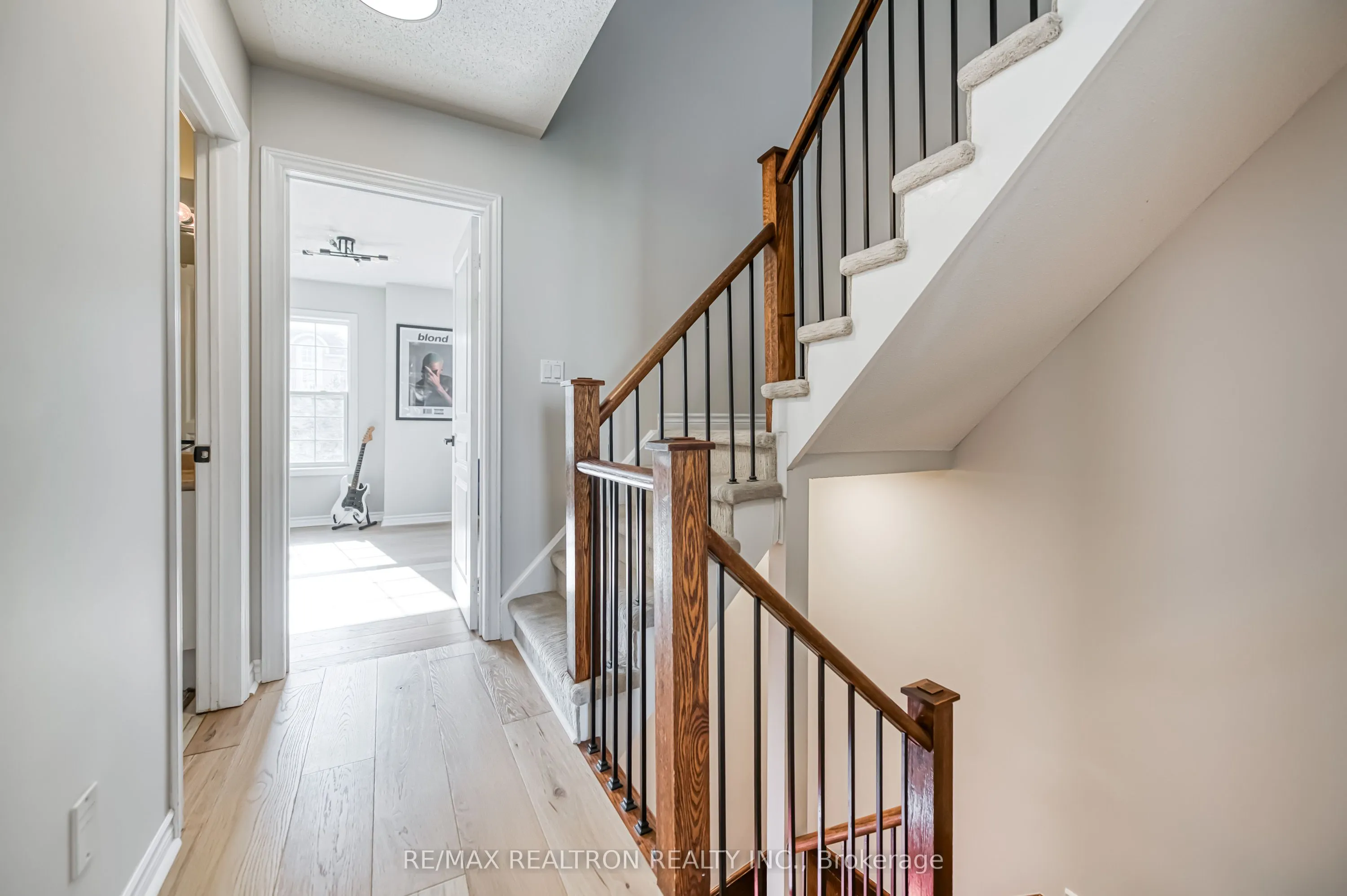 31 Preakness Drive