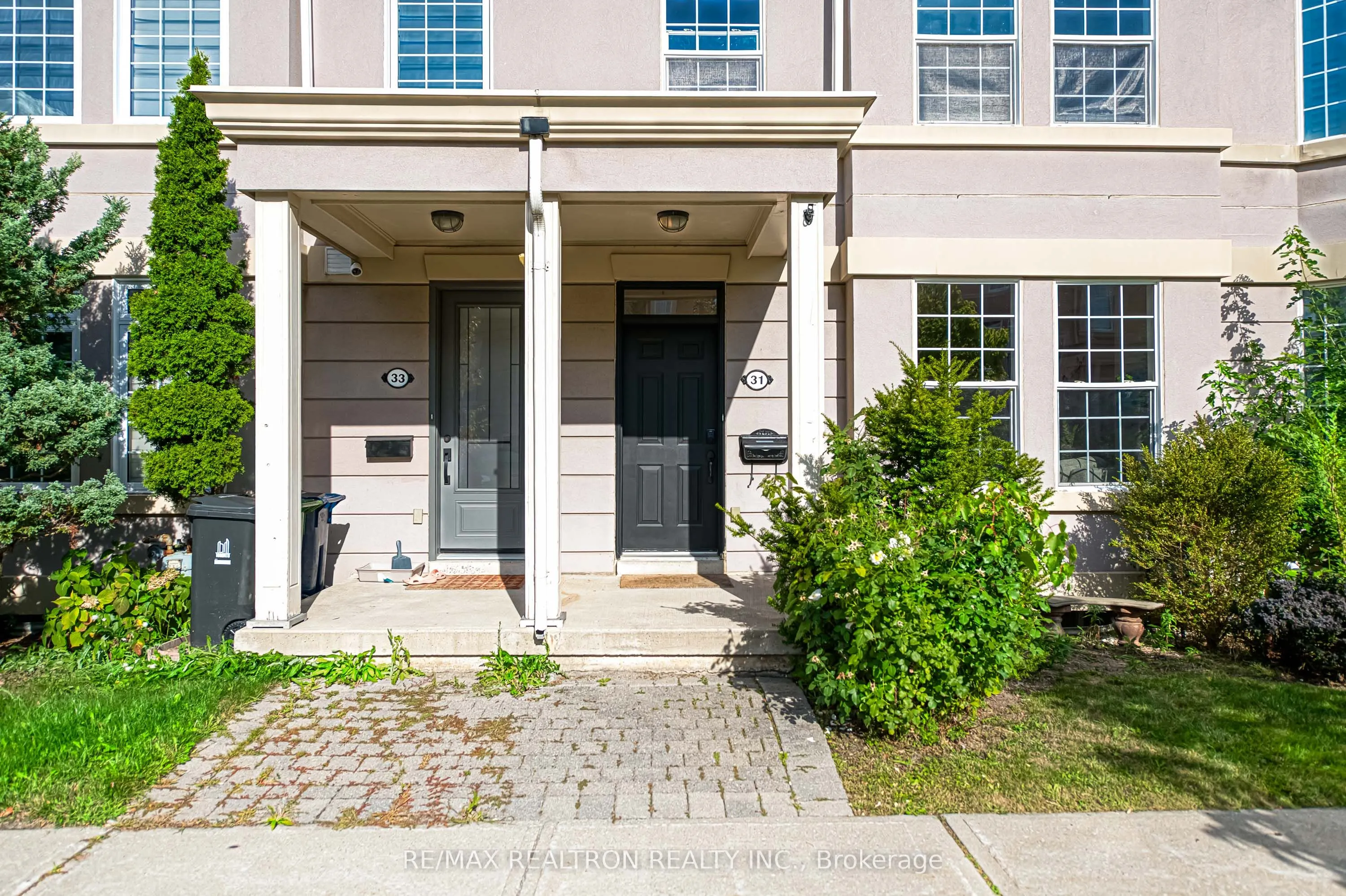 31 Preakness Drive