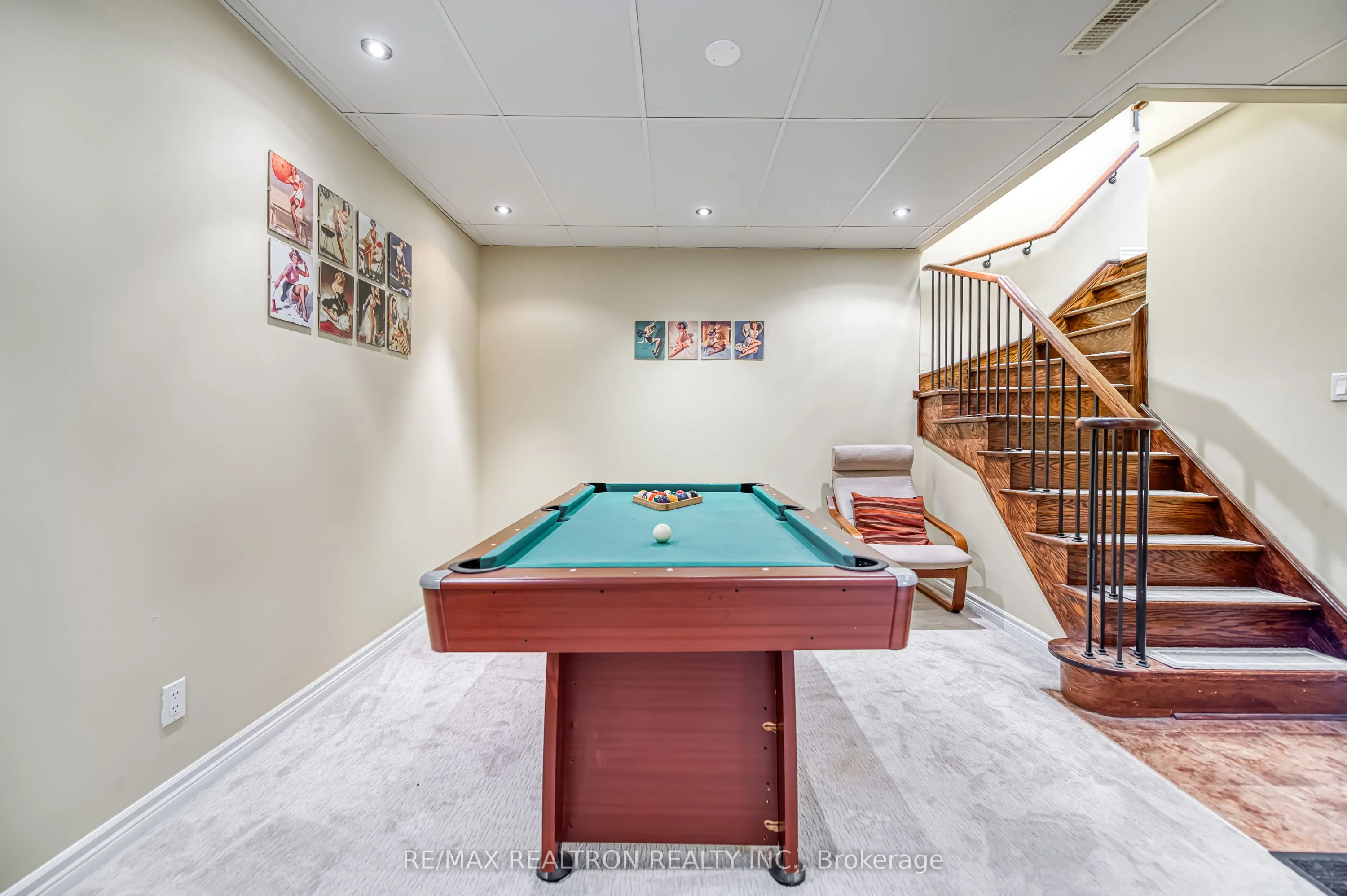 31 Preakness Drive