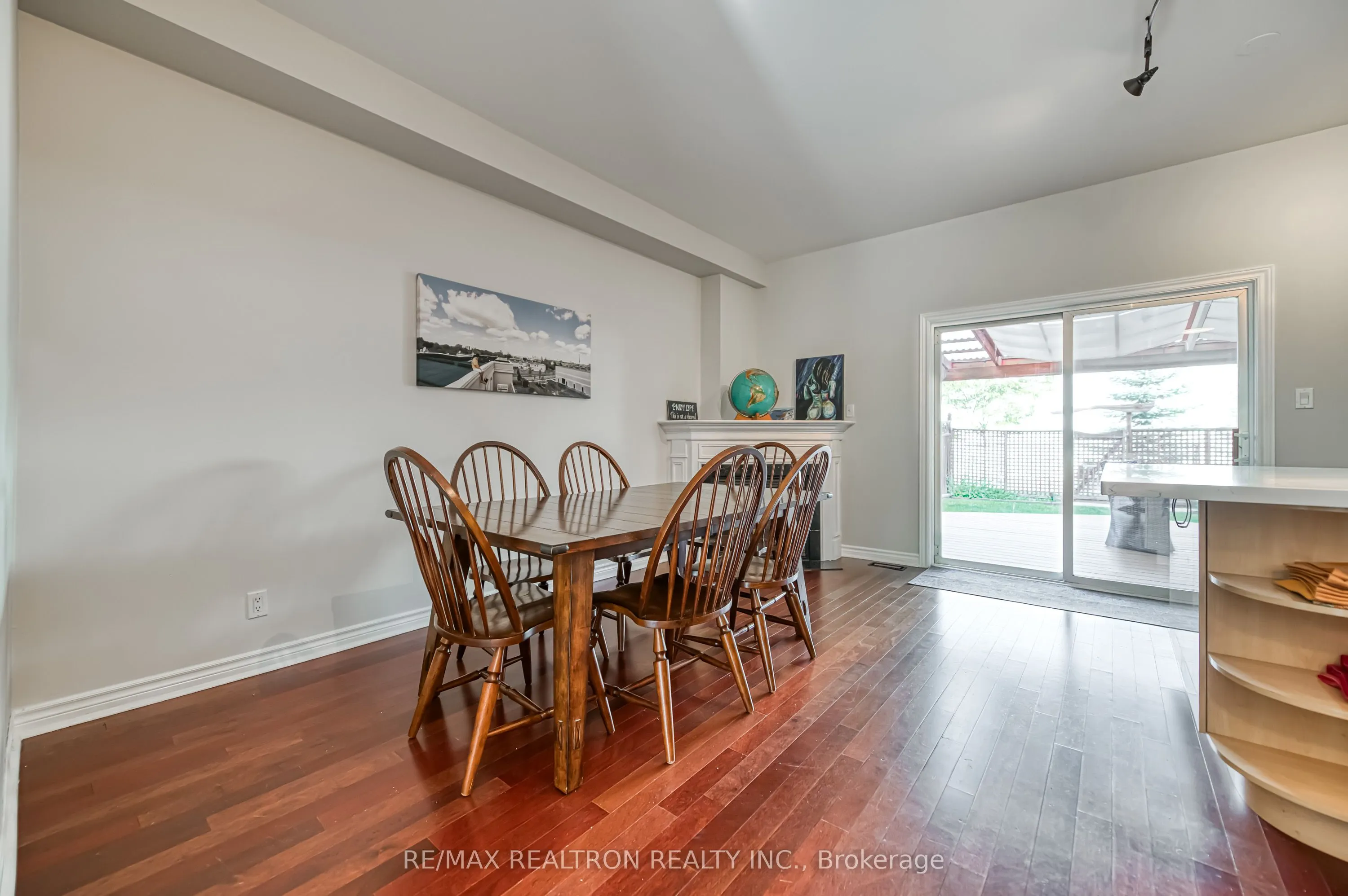 31 Preakness Drive