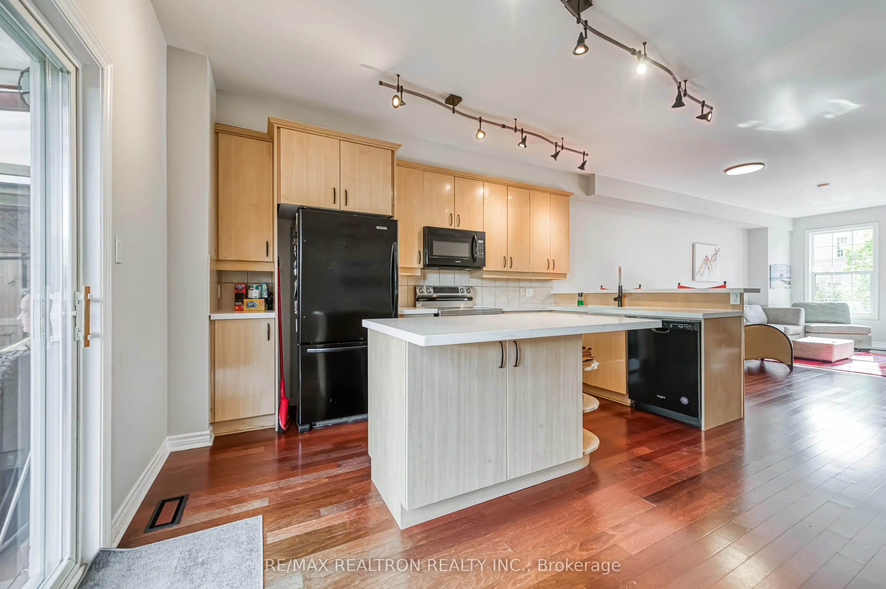 31 Preakness Drive