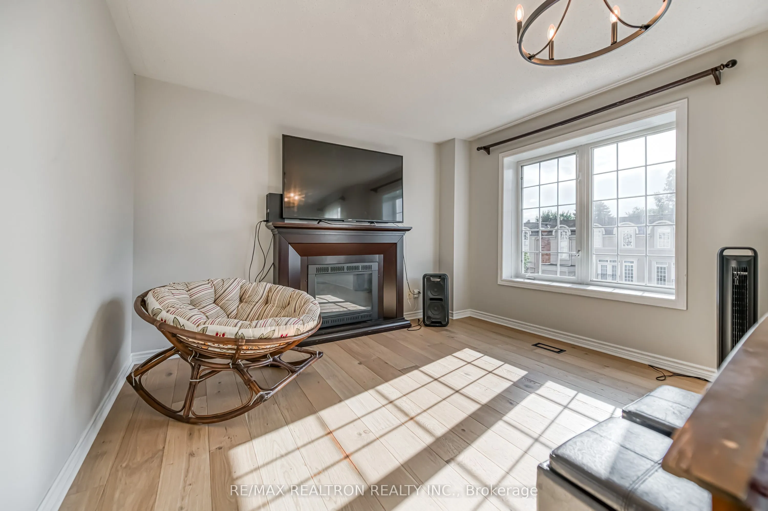 31 Preakness Drive