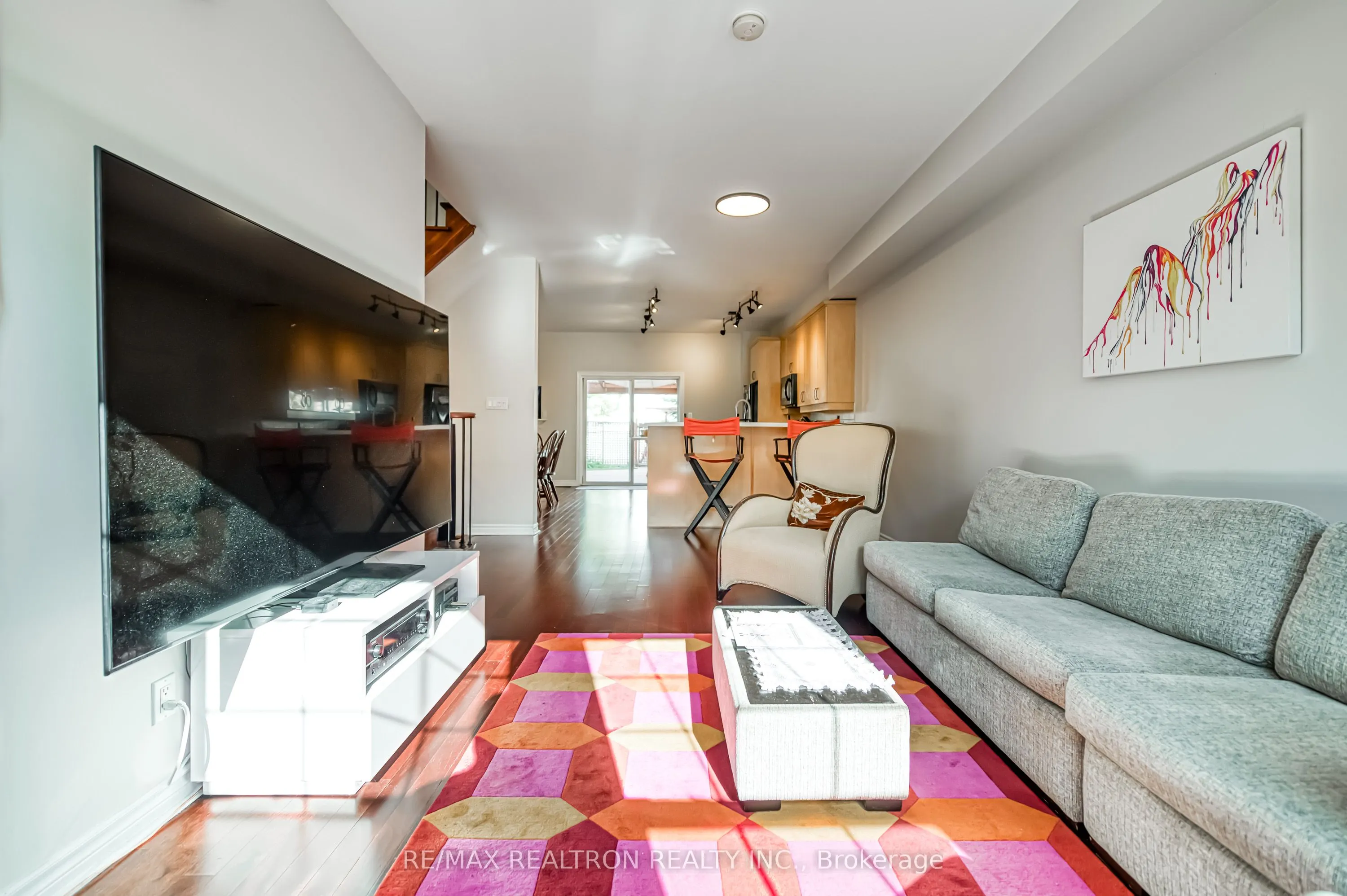31 Preakness Drive