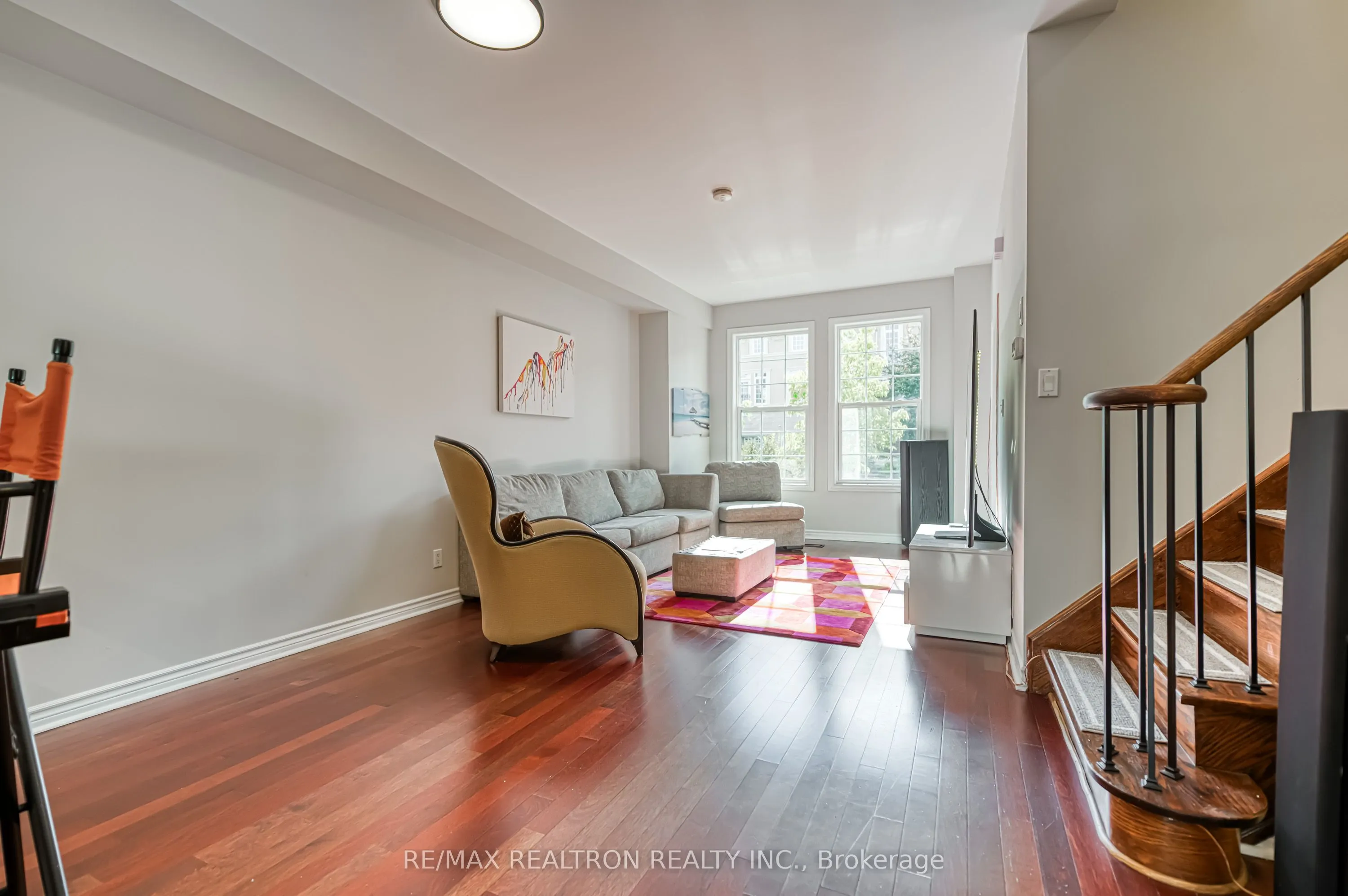 31 Preakness Drive