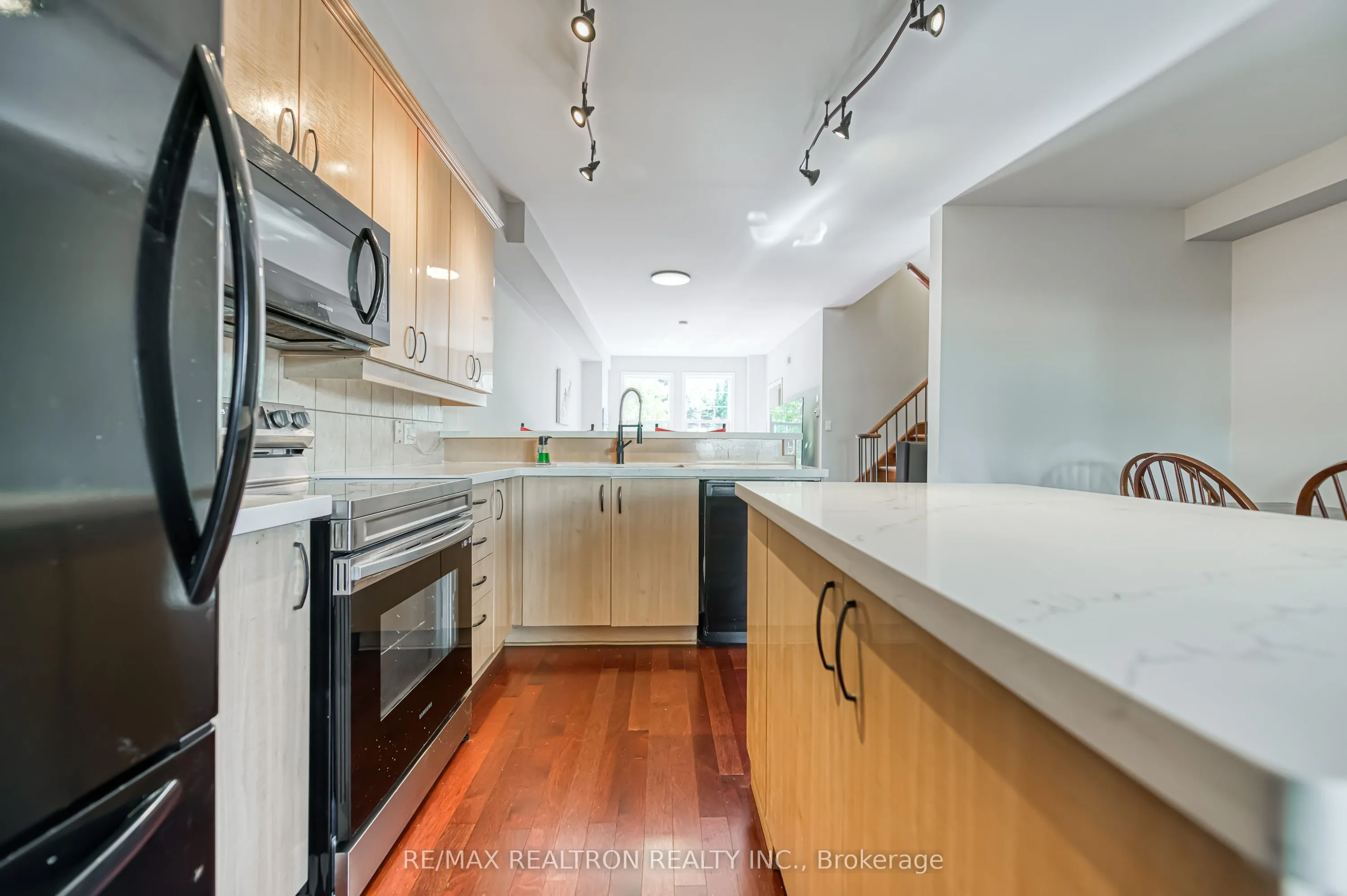 31 Preakness Drive