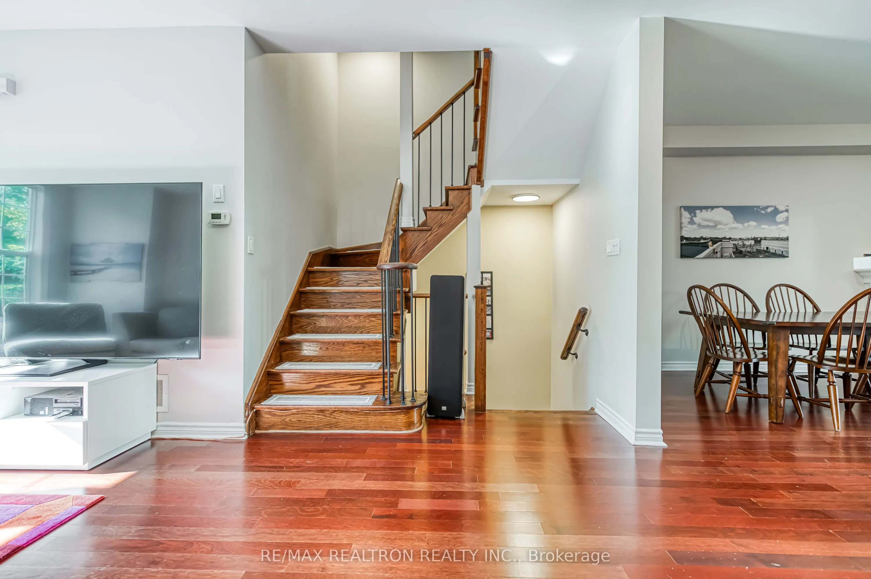31 Preakness Drive