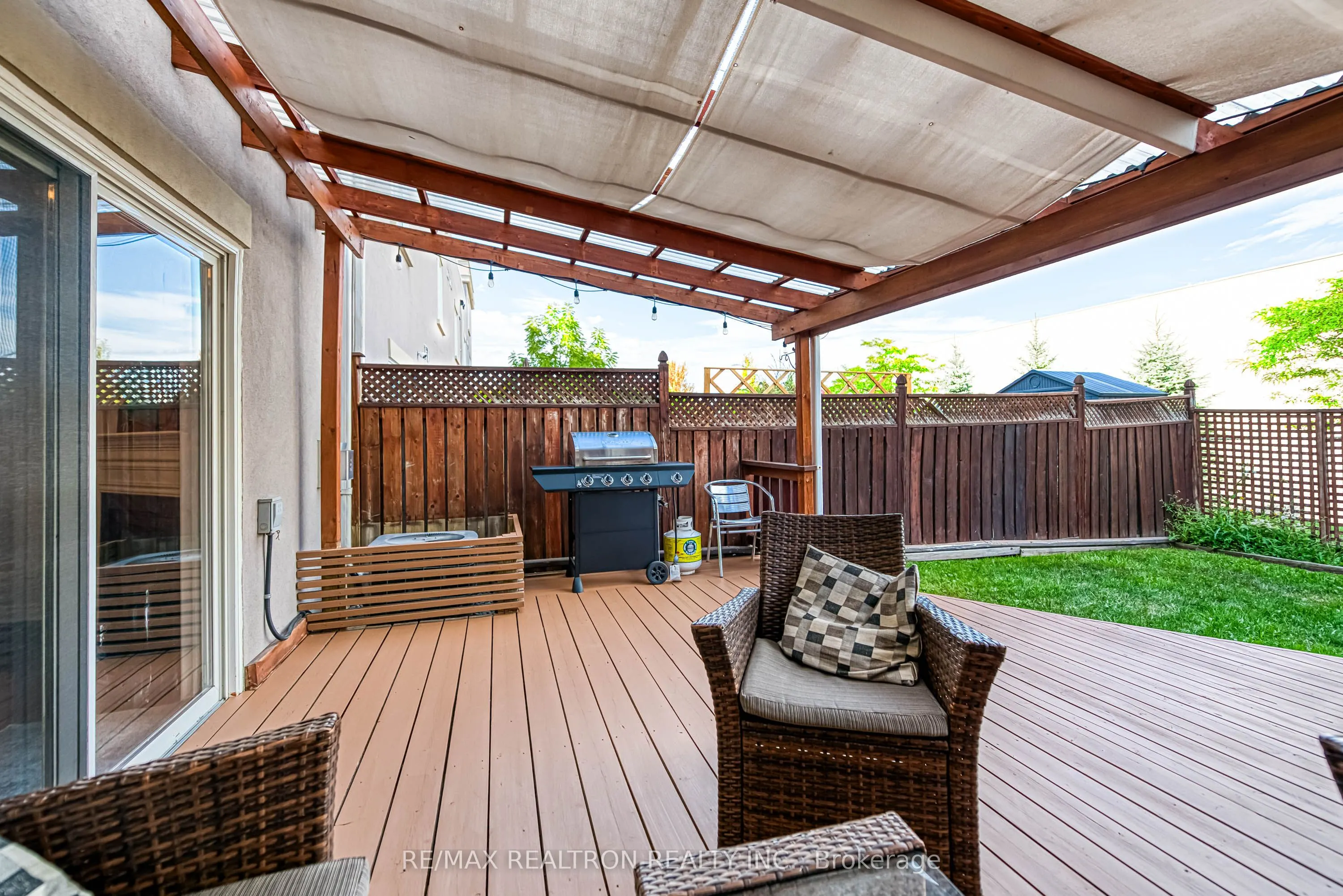 31 Preakness Drive