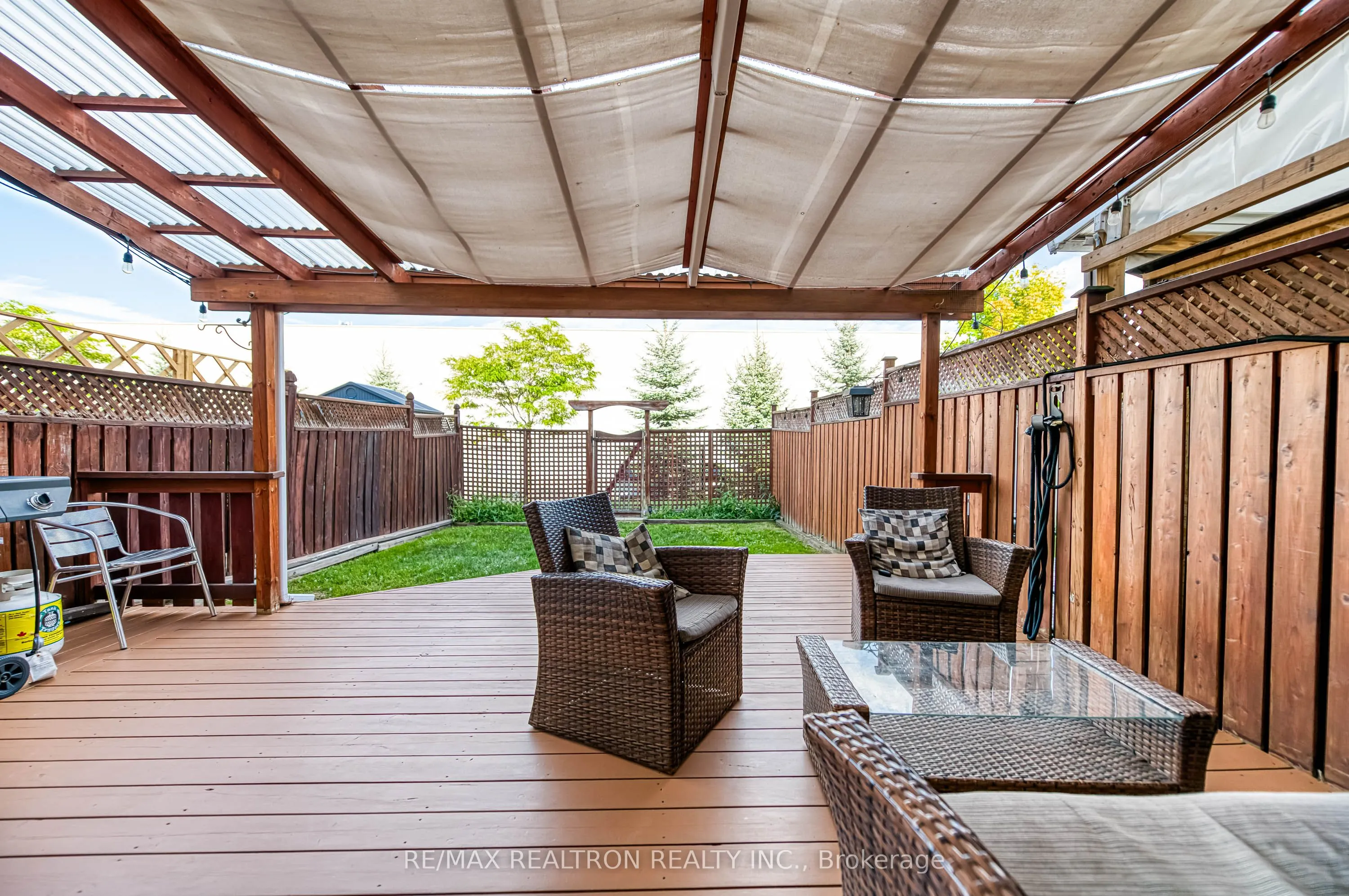 31 Preakness Drive