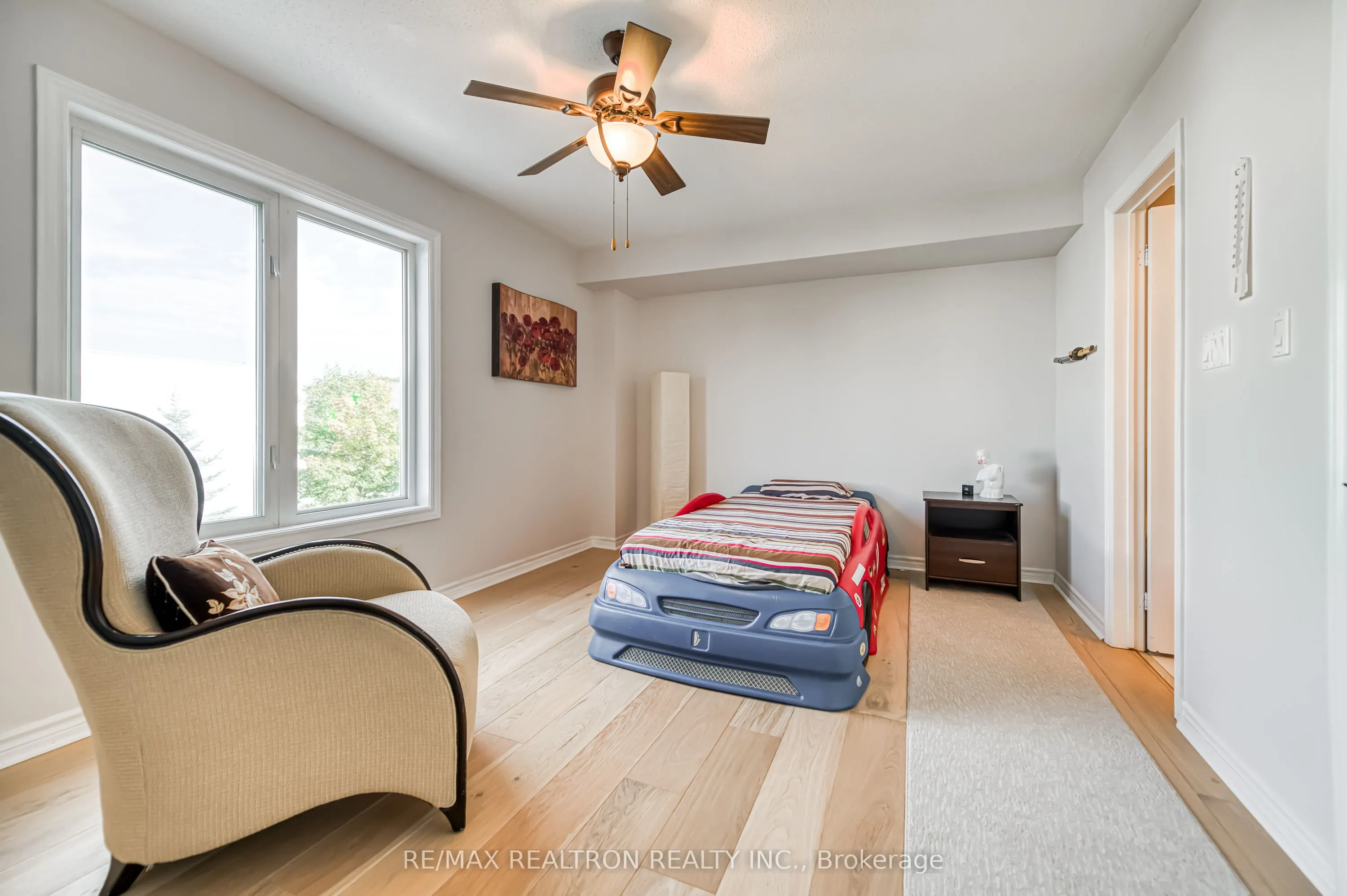 31 Preakness Drive