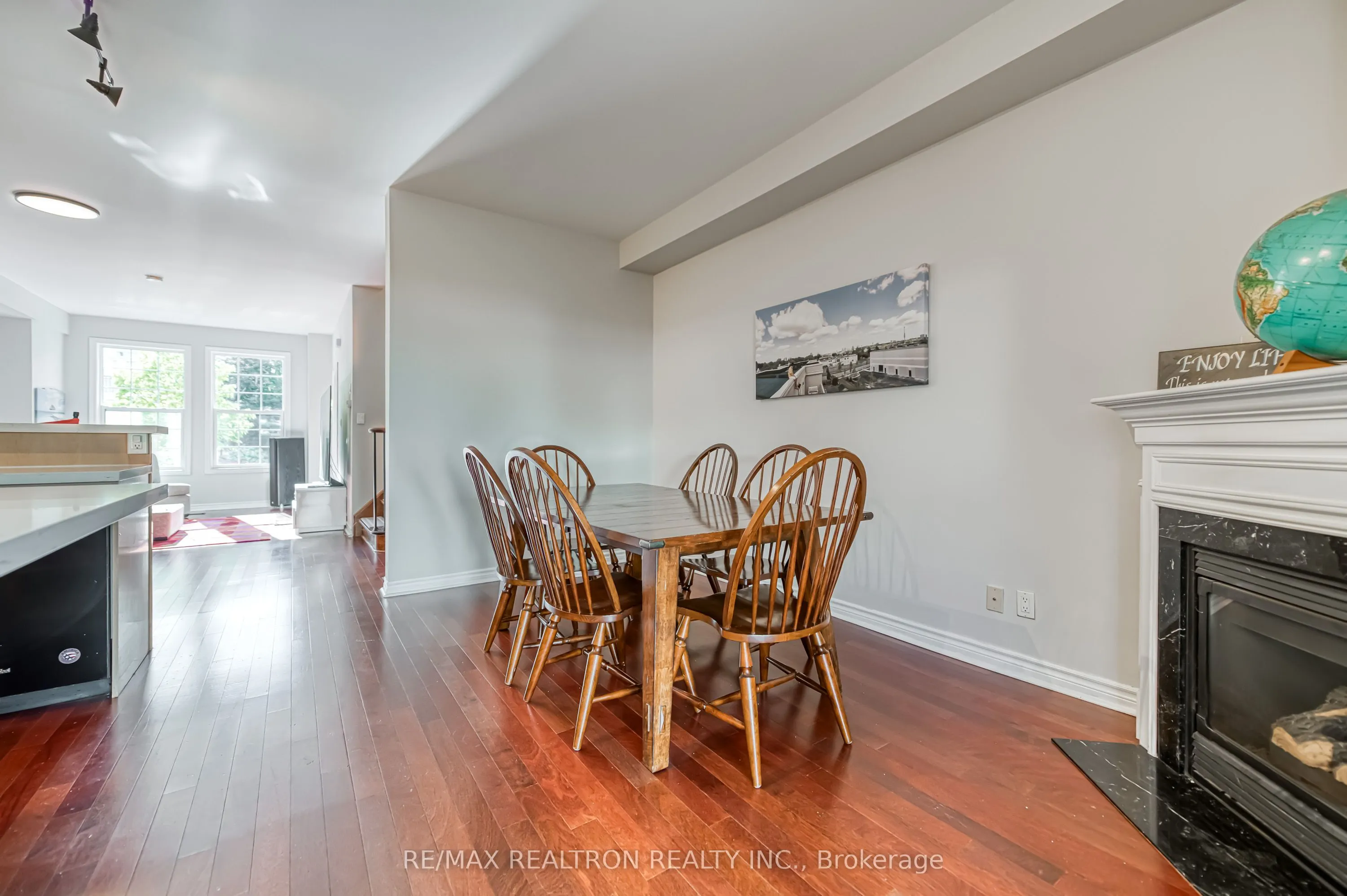 31 Preakness Drive