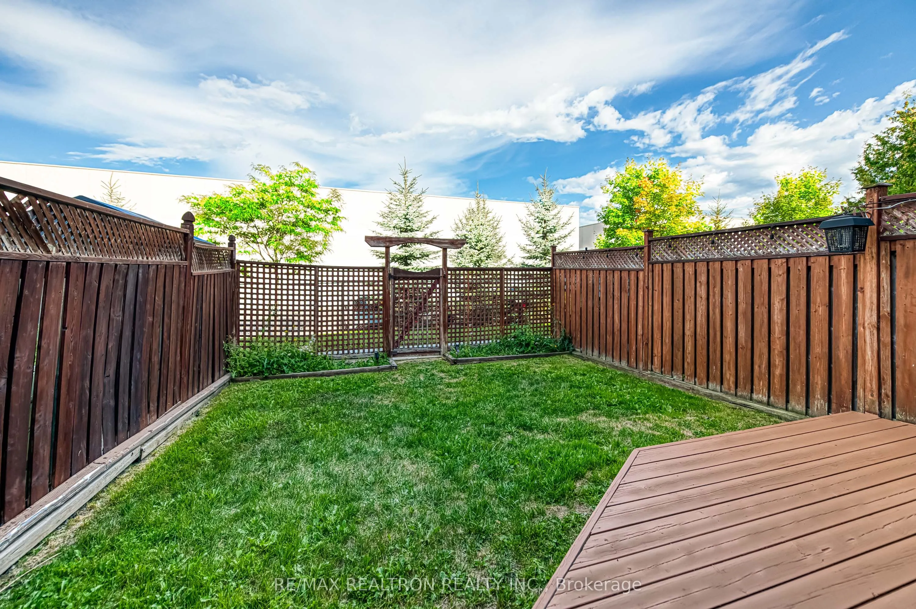 31 Preakness Drive